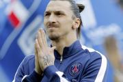 -唯一战，2026世界杯，德意志战车碾压塞尔维亚，哈基米孤胆破局