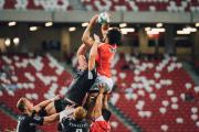 雷火电竞网页版入口-2026世界杯强强对话，瑞士横扫瑞典，穆西亚拉致命一击铸就传奇之夜