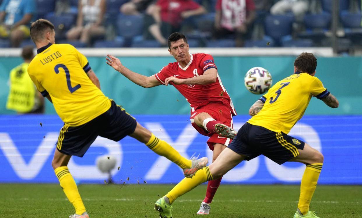 欧洲杯各支球队备战充分，争夺胜利决心十足的简单介绍