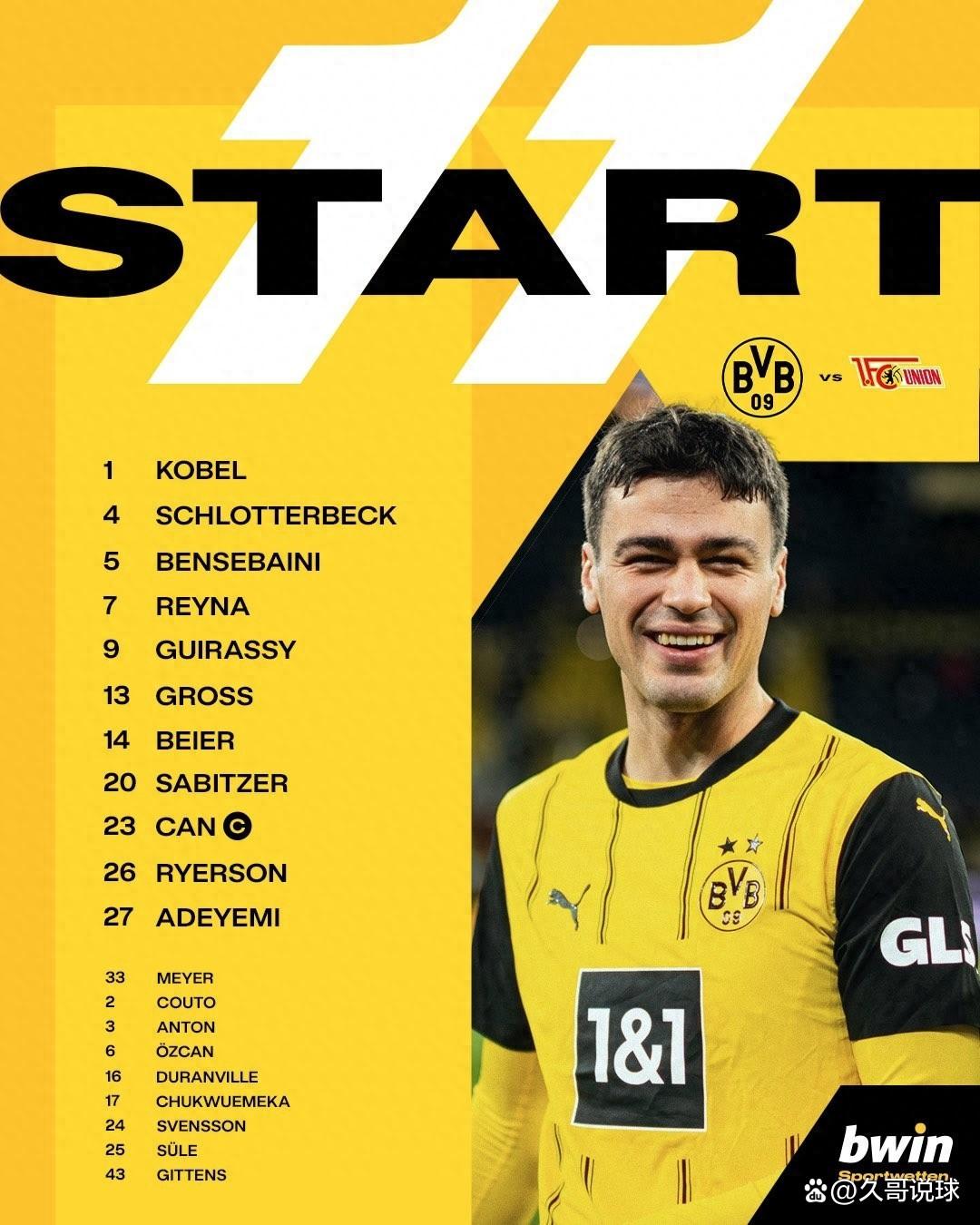 关于多特蒙德主帅发起球队集体补强计划的信息