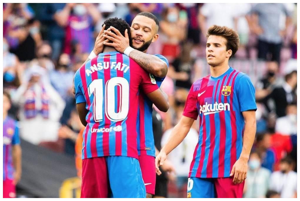 关于荷兰翻盘土耳其，厄德高统治全场的信息