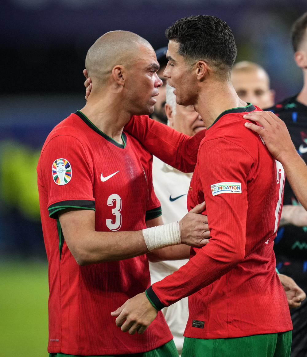 汉城FC首次晋级亚洲足球冠军赛四强的简单介绍