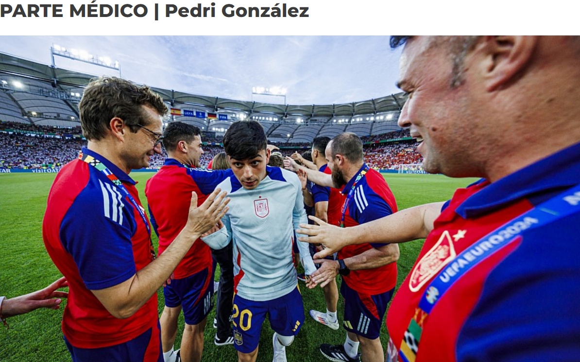 佛罗伦萨中卫大将受伤，或将缺席下一场比赛的简单介绍