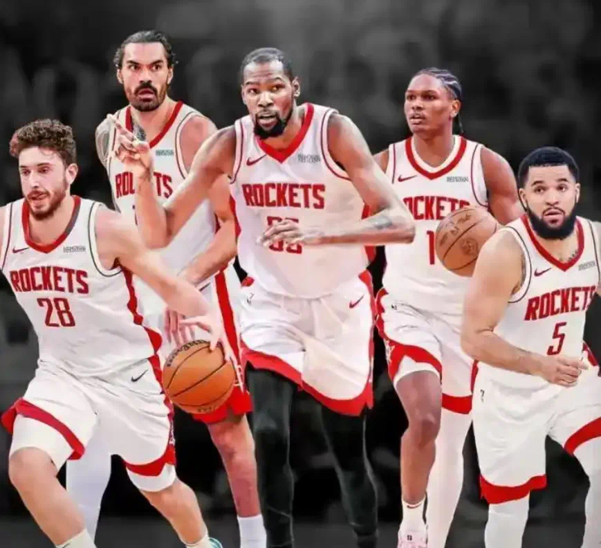 雄鹿vs热火:谁将成为胜利者?的简单介绍 雄鹿vs热火:谁将成为胜利者?的简单介绍