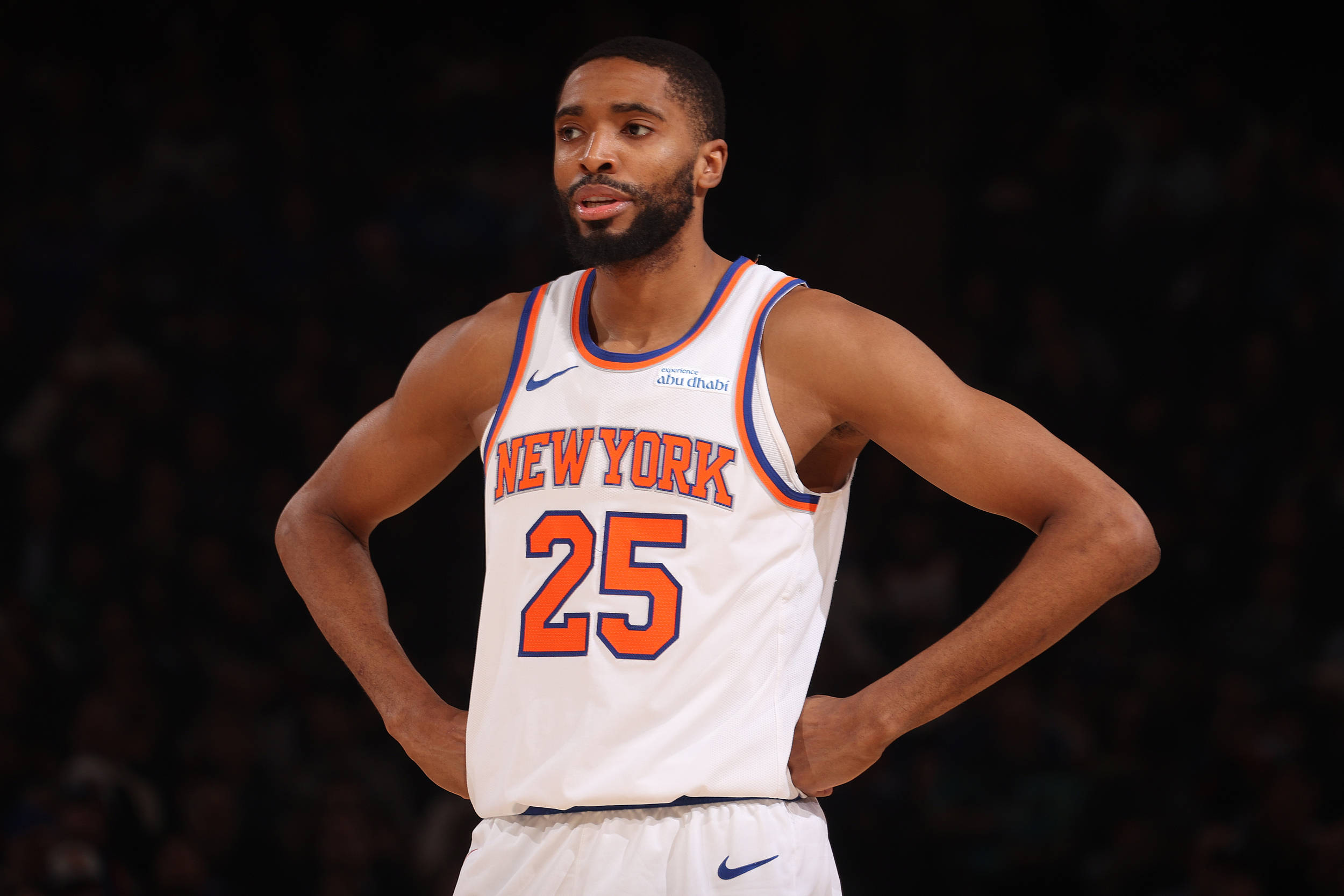 雄鹿vs热火:谁将成为胜利者?的简单介绍 雄鹿vs热火:谁将成为胜利者?的简单介绍