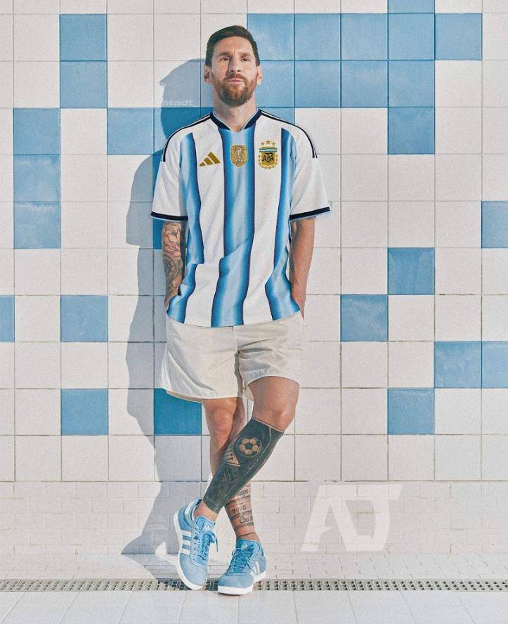 阿根廷球队主场告捷，稳占榜首地位的简单介绍