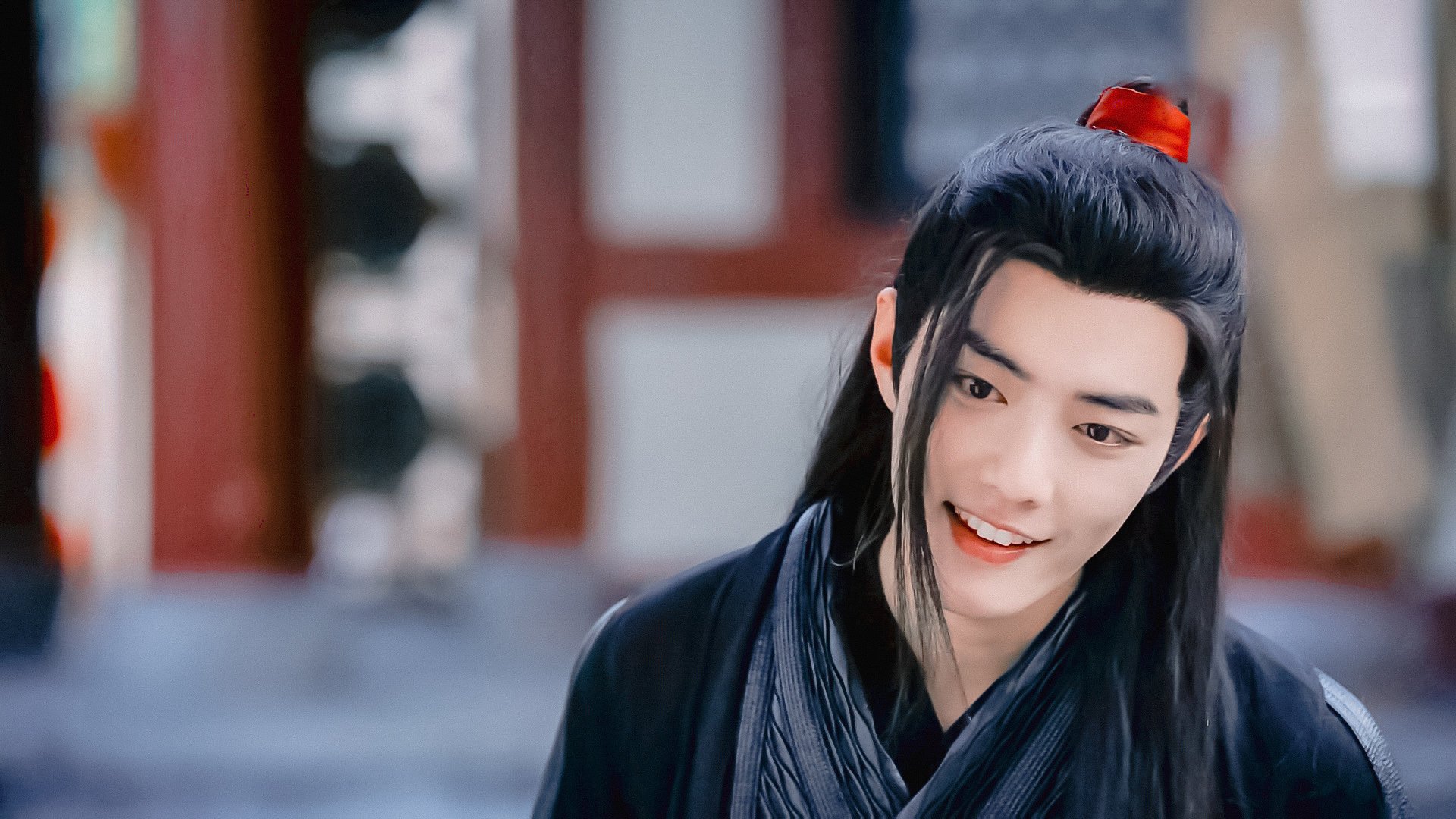 意甲焦点战外的焦点，勒沃库森逆转神话与苏格兰足球的隐秘联结