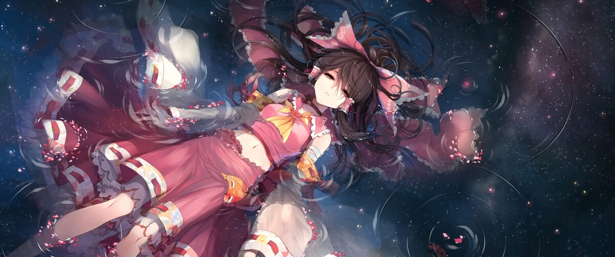 数据爆炸背后的唯一真相,拉文之夜与爵士逆转的宿命交响