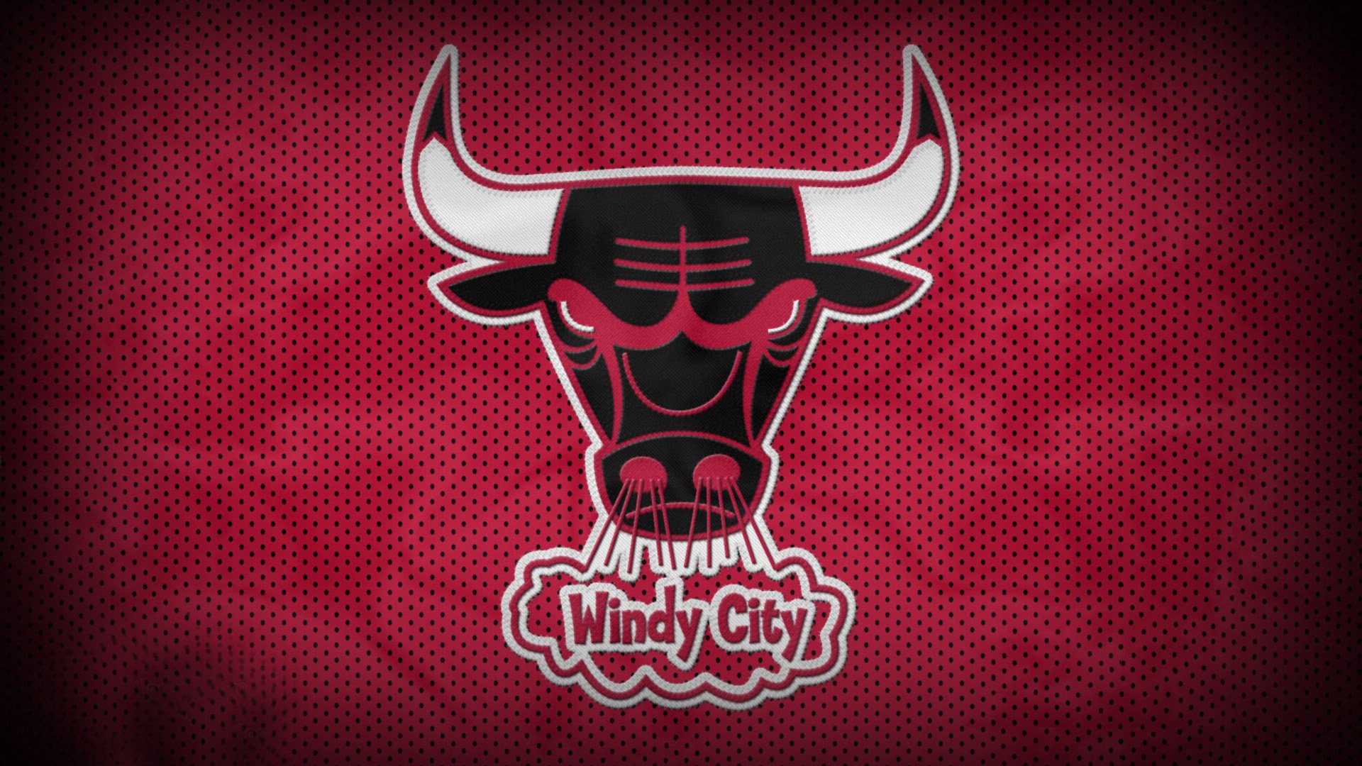 总决赛之夜，欧文如何成为攻防转换的隐形引擎