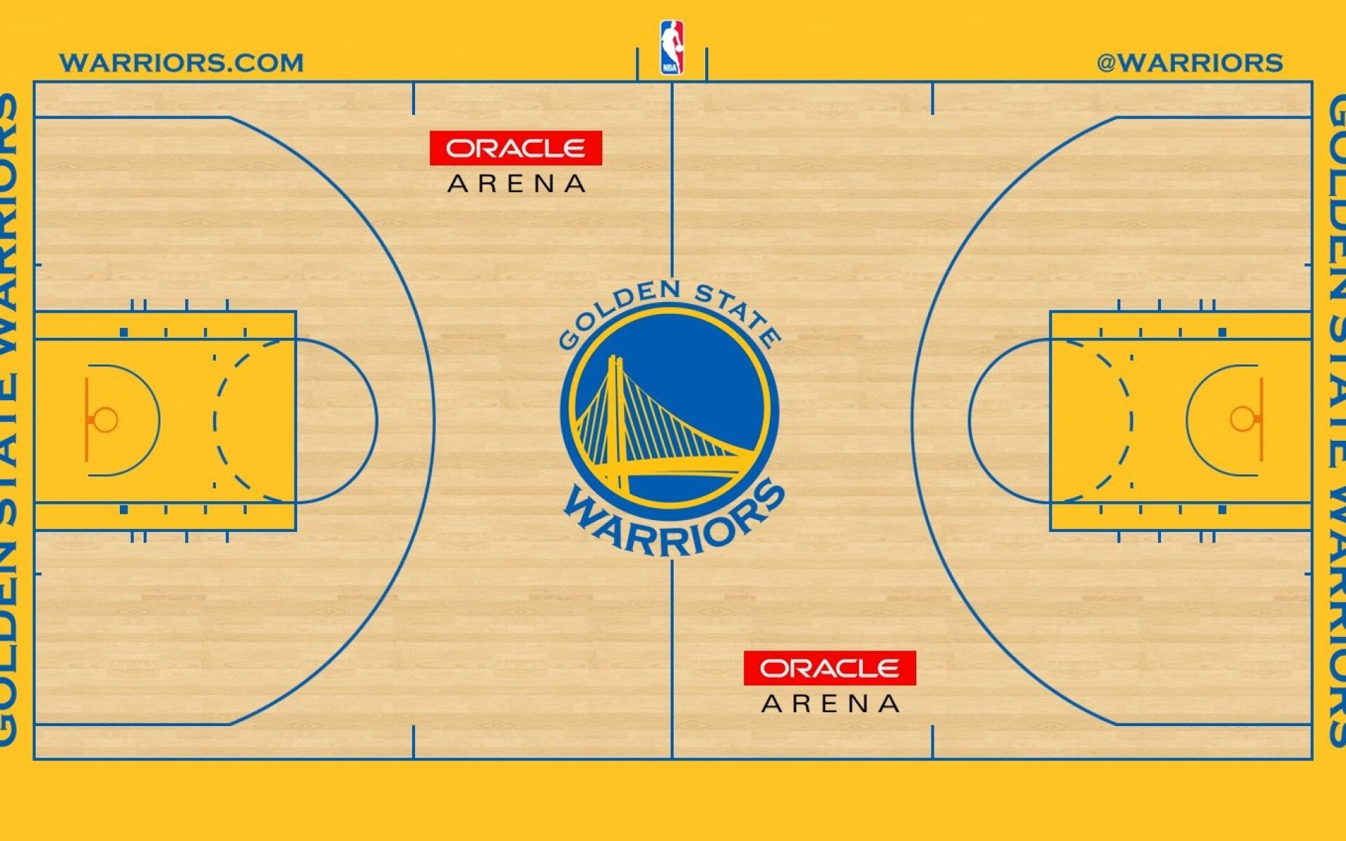 世界排名争夺战之夜，布鲁诺彻底打爆防线