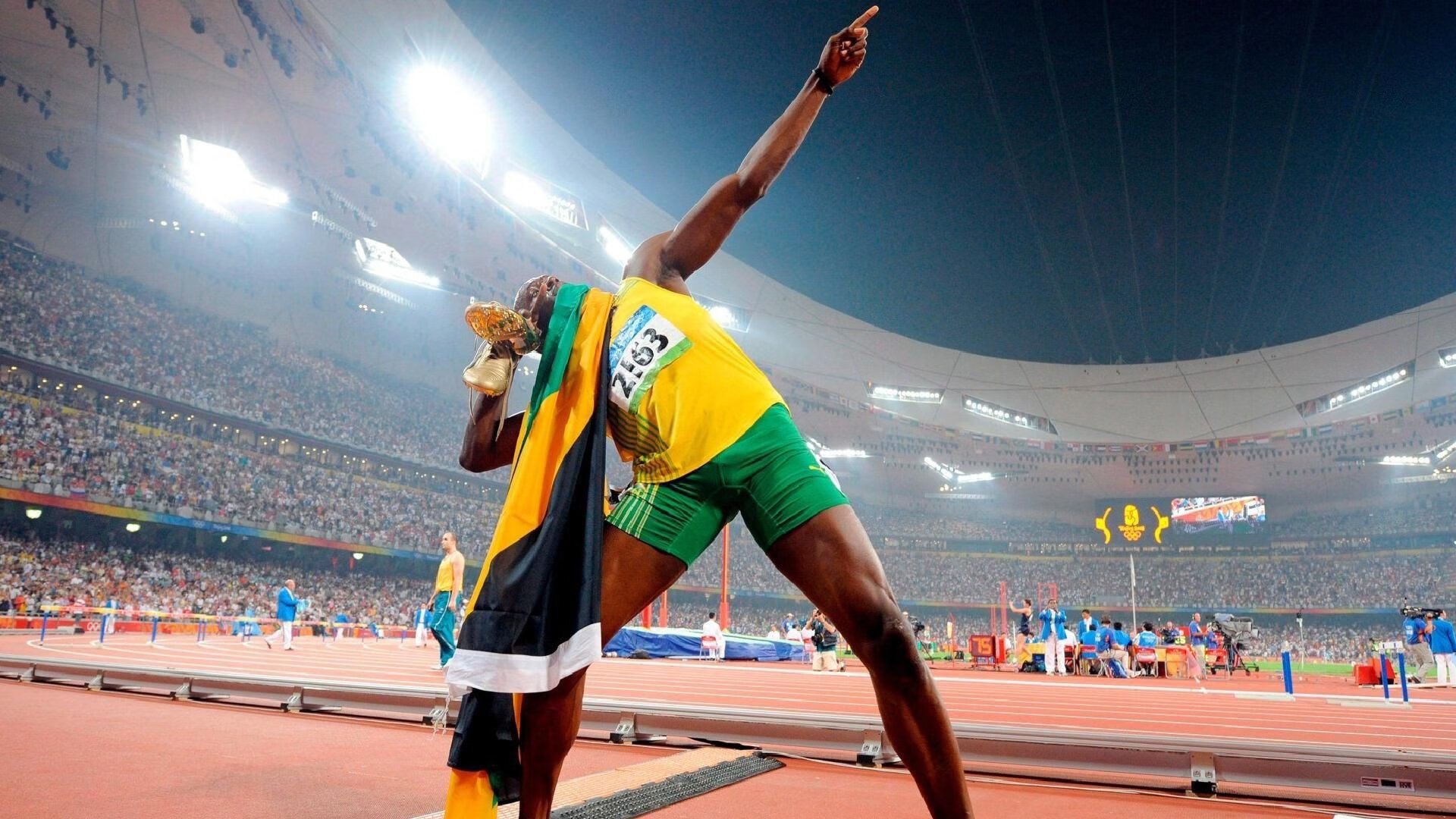 奥运周期关键战启示录，马刺硬仗取胜公牛，团队韧性铸就经典