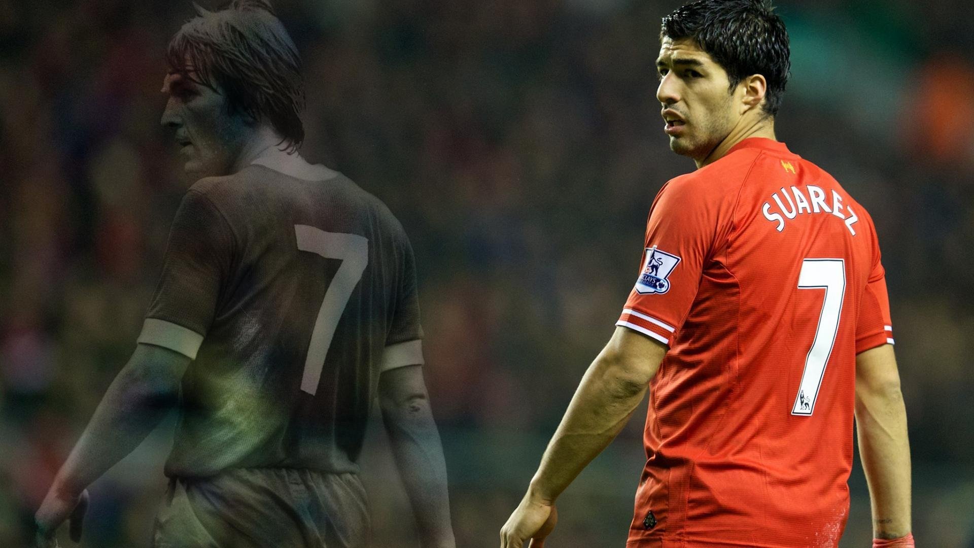 年度焦点之战之夜，若日尼奥比赛走势一手掌控