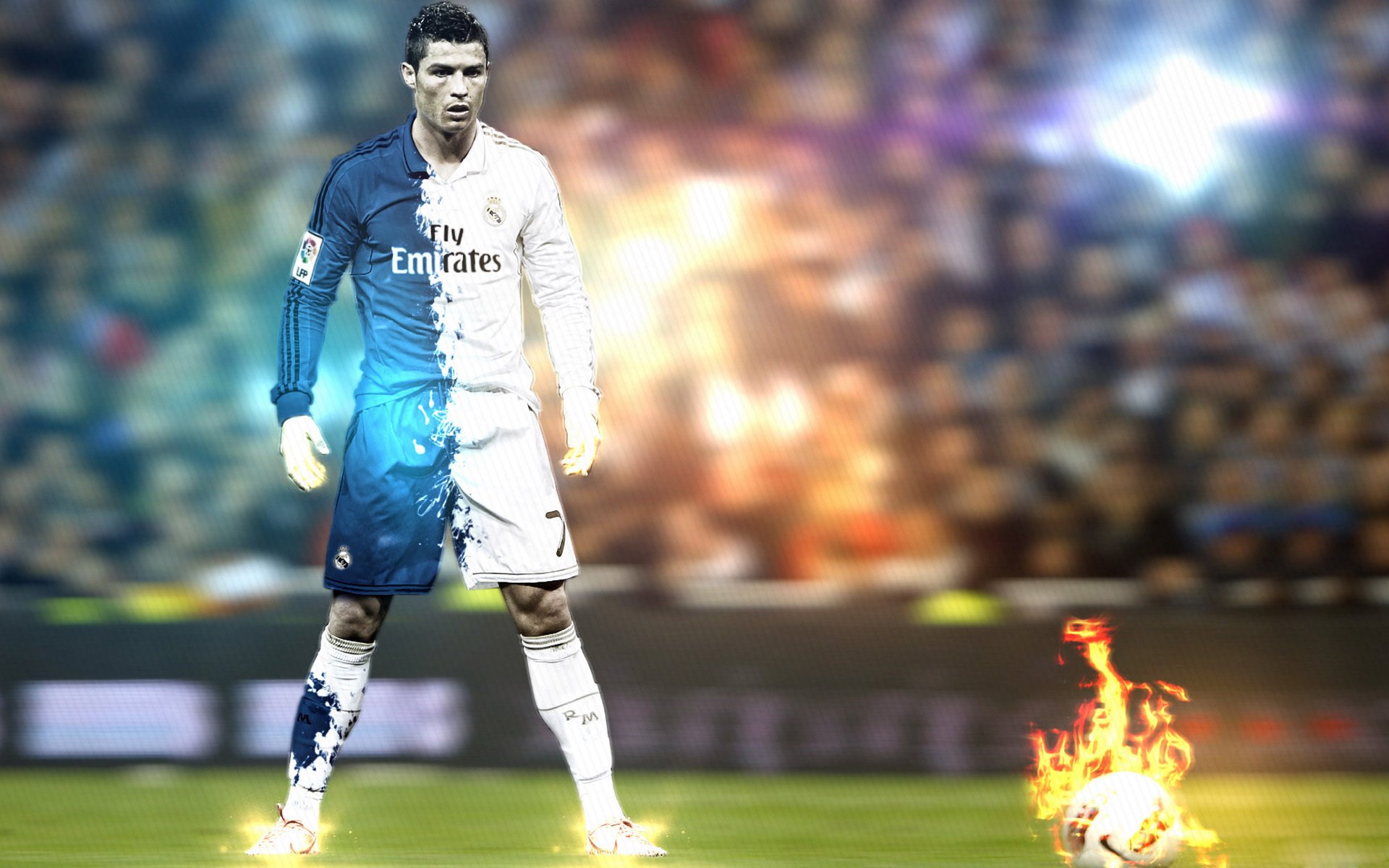 奥运前哨战，小贾伦关键接管，广厦队正面击溃马刺