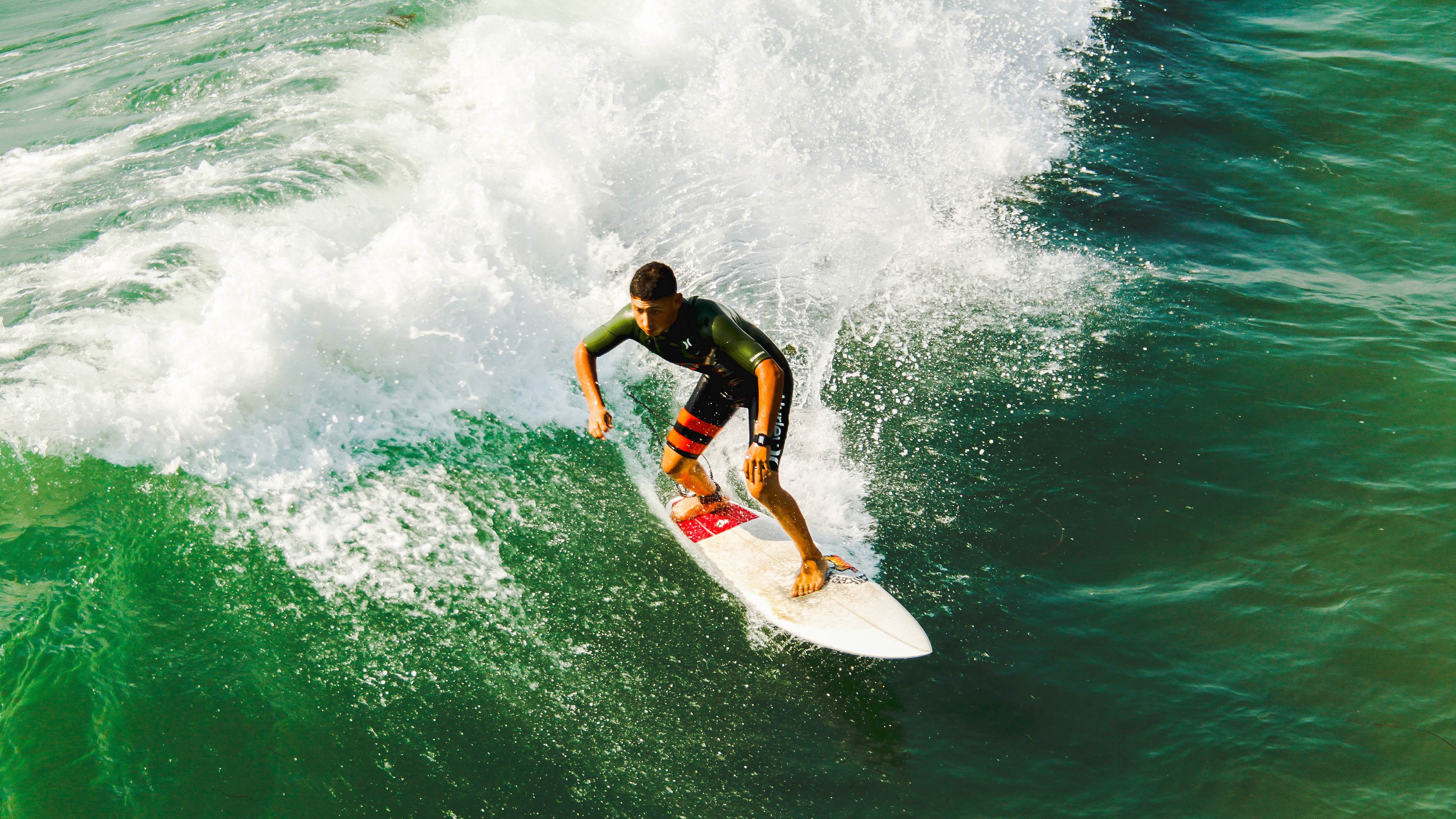 东决关键战焦点战，骑士轻取上海队，一场跨越想象的篮球对话