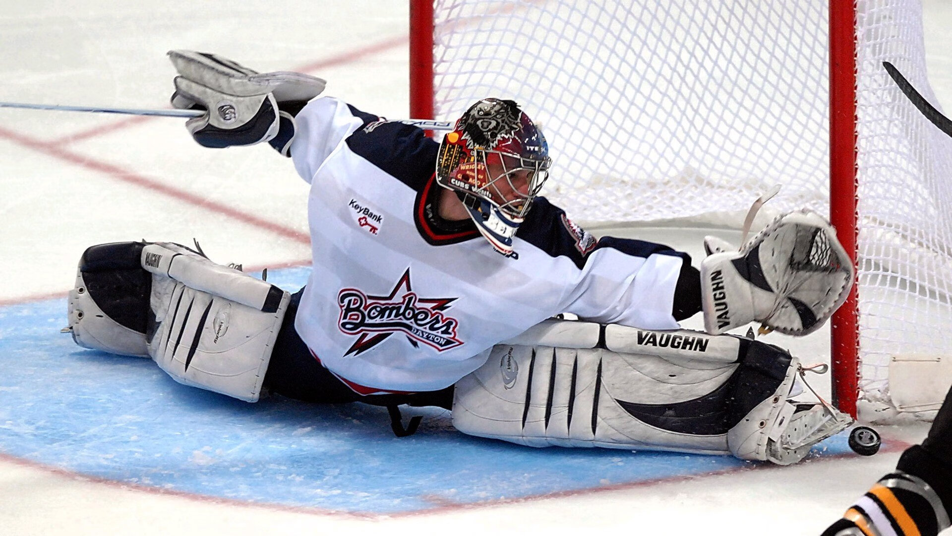 米切尔只手遮天，山西绝杀76人背后的掌控艺术