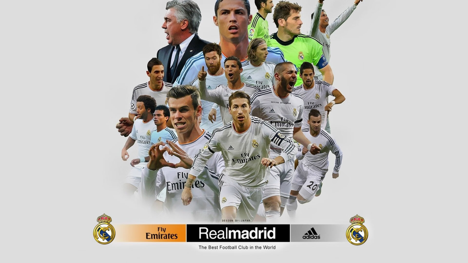 范弗利特末节狂飙导演逆转好戏，篮网爆冷马刺背后的关键先生哲学