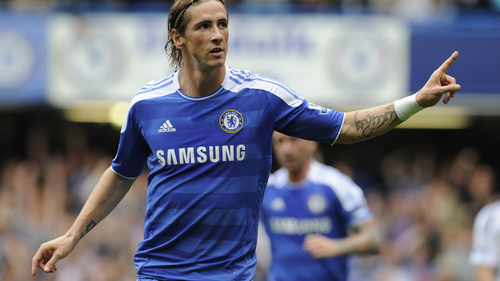 欧冠决赛焦点战，多特蒙德闪电战术击溃国际米兰