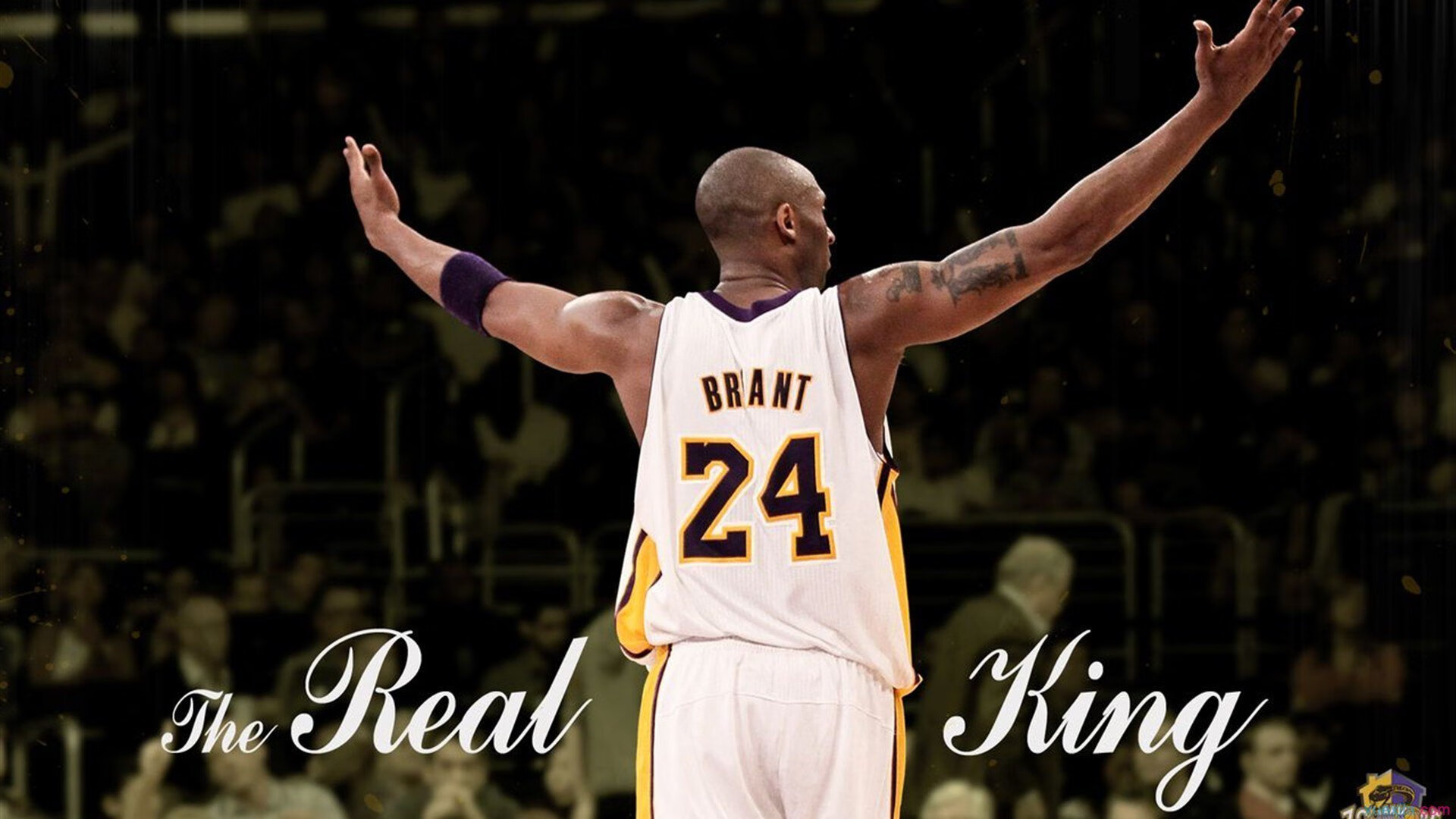 当东方猛虎咬碎金州铠甲，吉林队击败勇士与欧文西甲德比封神的平行启示