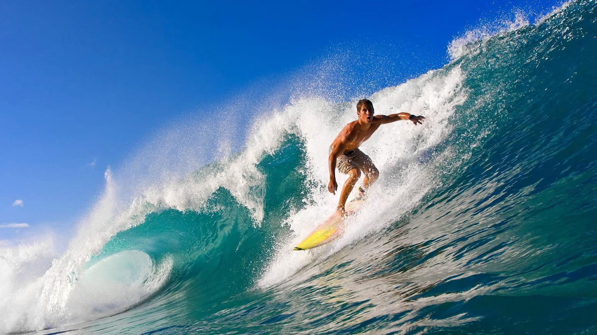 篮网翻盘爵士,利拉德成为关键先生,一场逆转背后的战术与意志