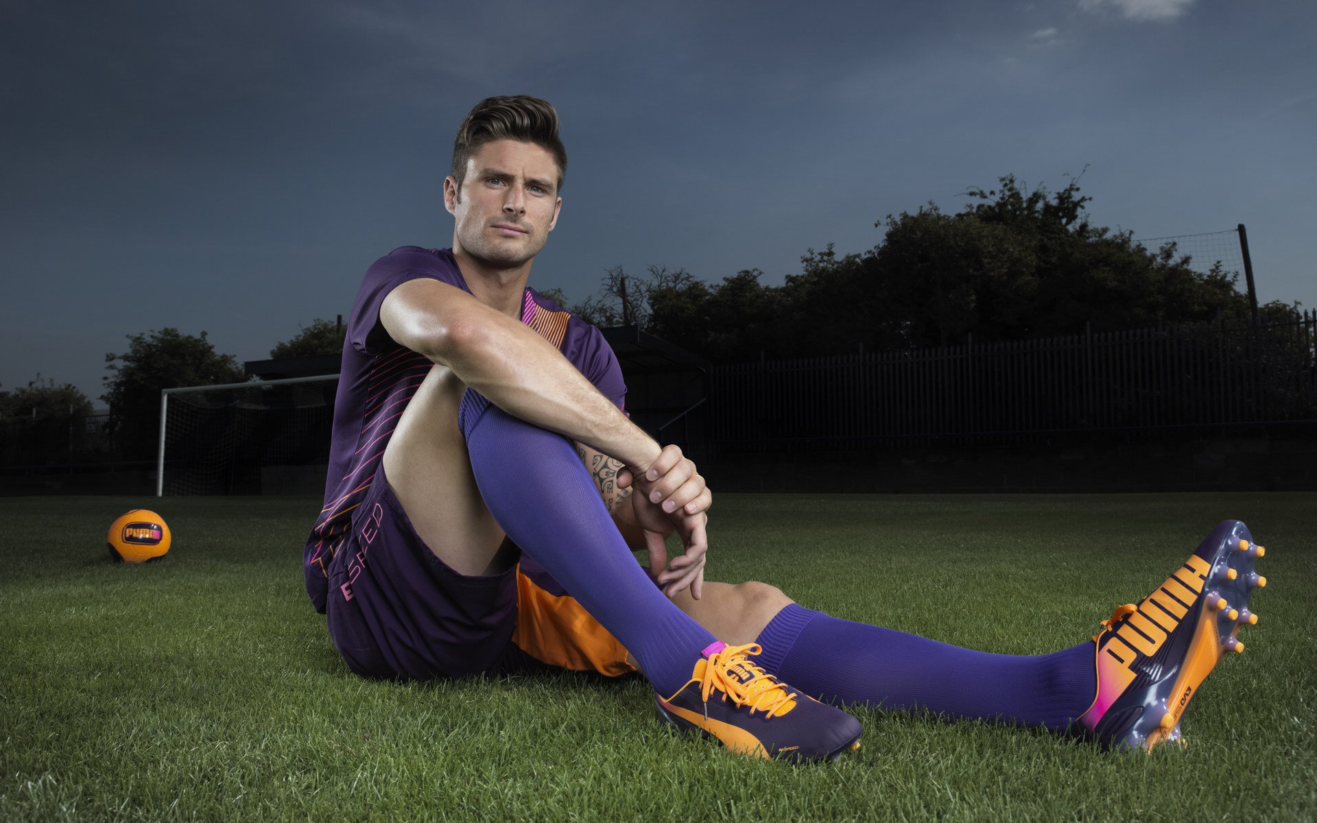 爱德华兹统治全场！凯尔特人轻取浙江队，MVP表现无争议