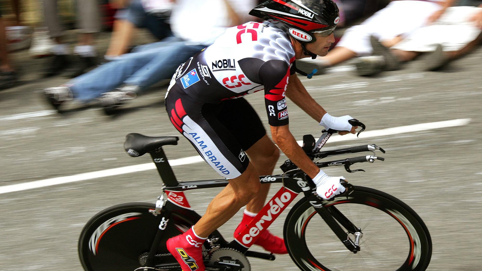 吉林队关键战突围活塞，拉梅洛成为关键先生