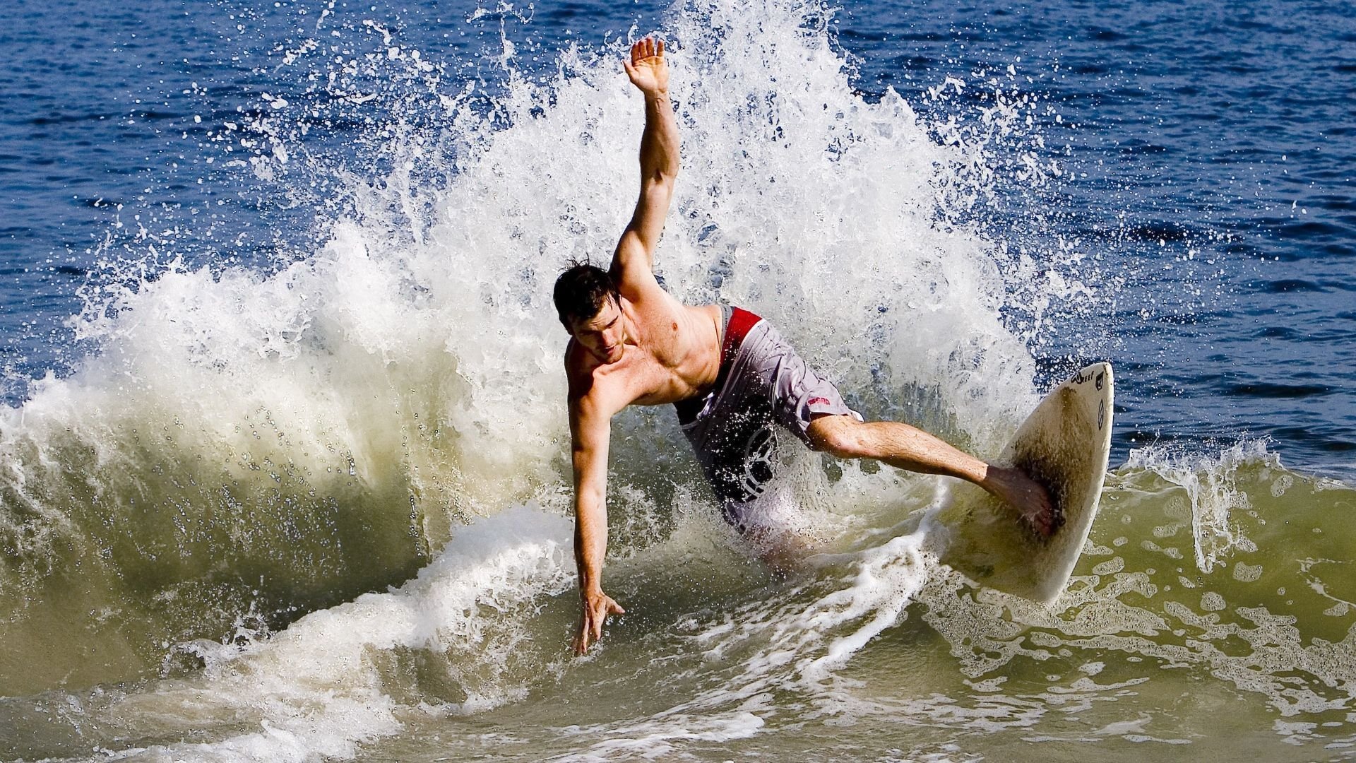 深圳精神与雷霆之击，当乔治在抢七夜化身城市图腾