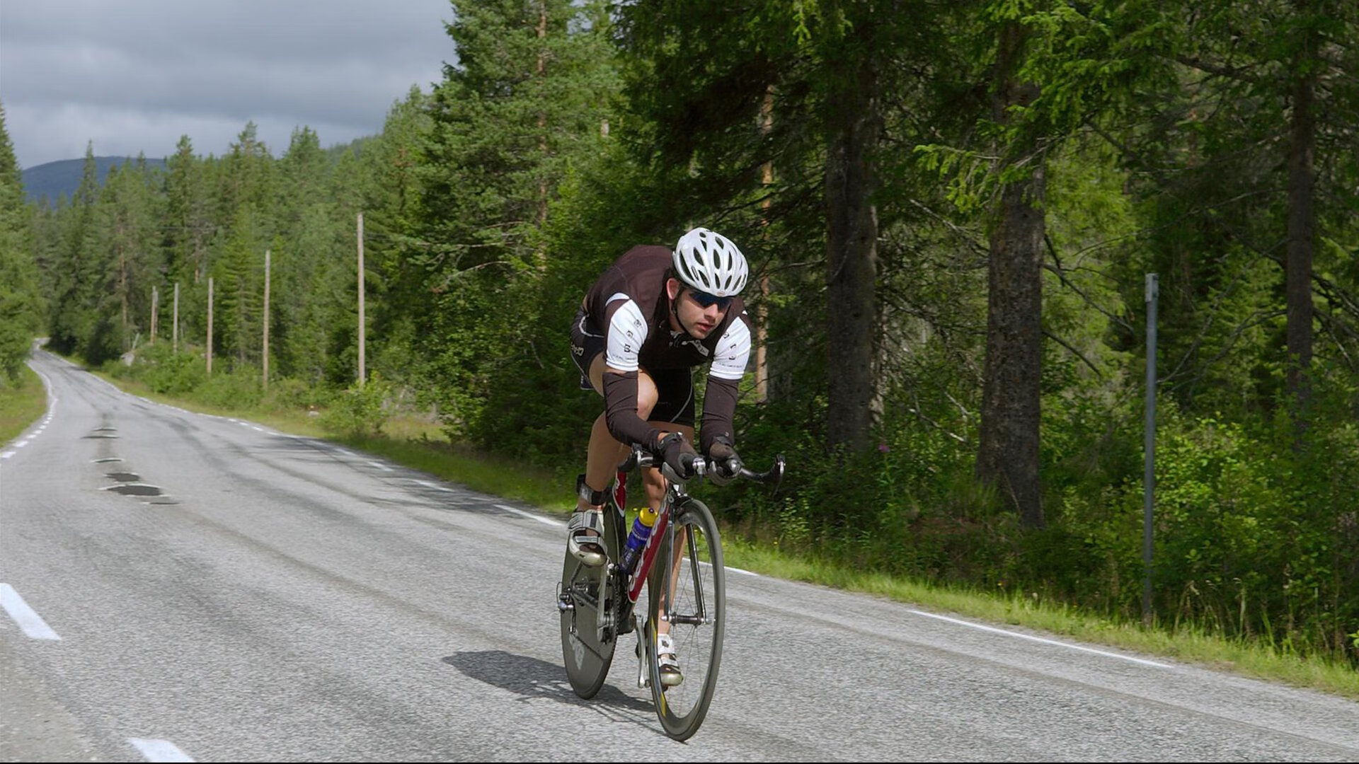 魔术拿下独行侠，贝恩末节接管比赛，上演逆转奇迹