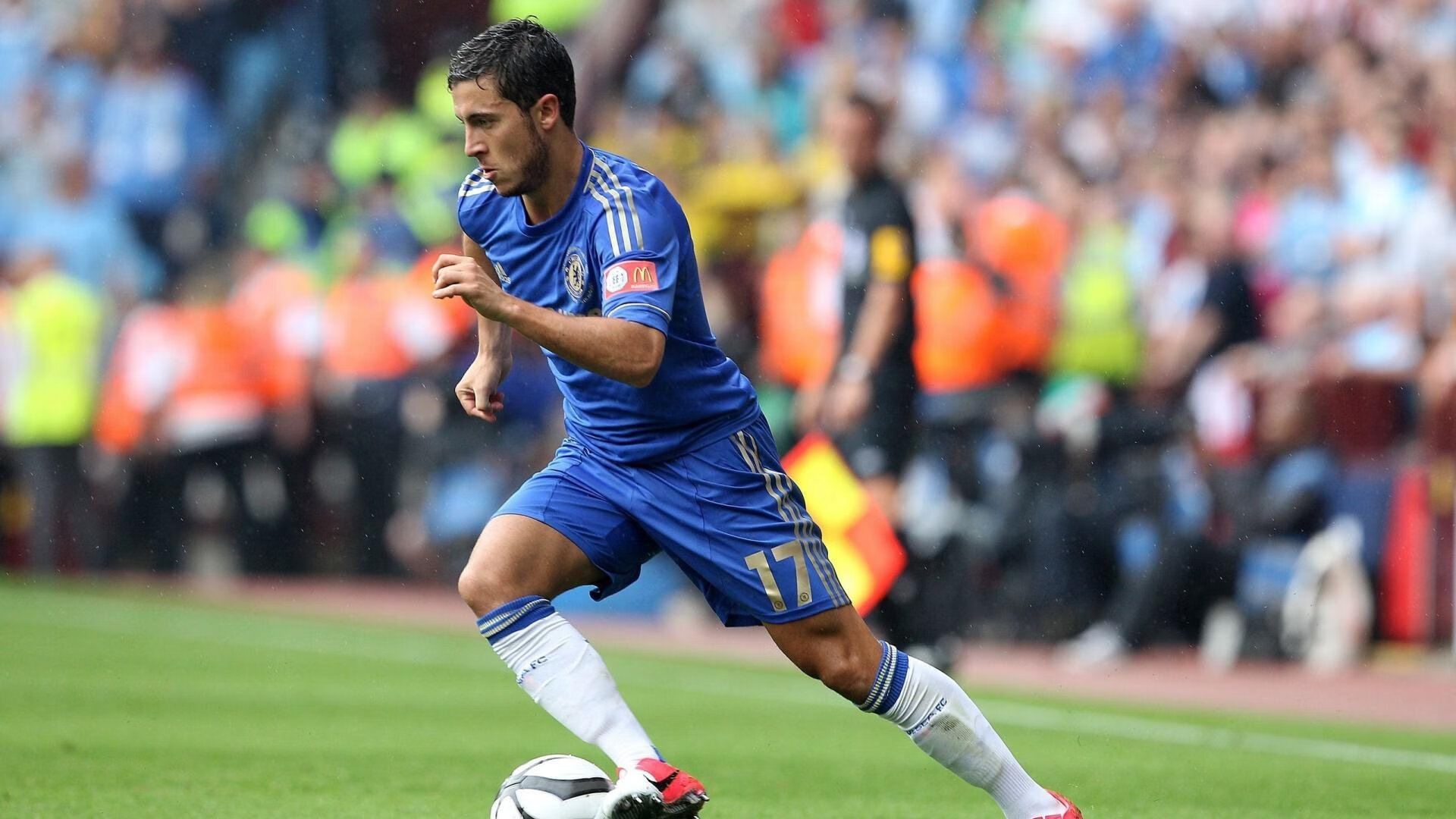 南半球的逆袭,当NBA总决赛遇上新西兰打穿爱尔兰之战