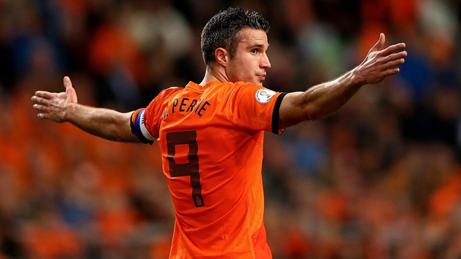 跨界传奇,湖人掀翻北京队,布伦森欧冠决赛接管比赛—当体育次元壁被打破