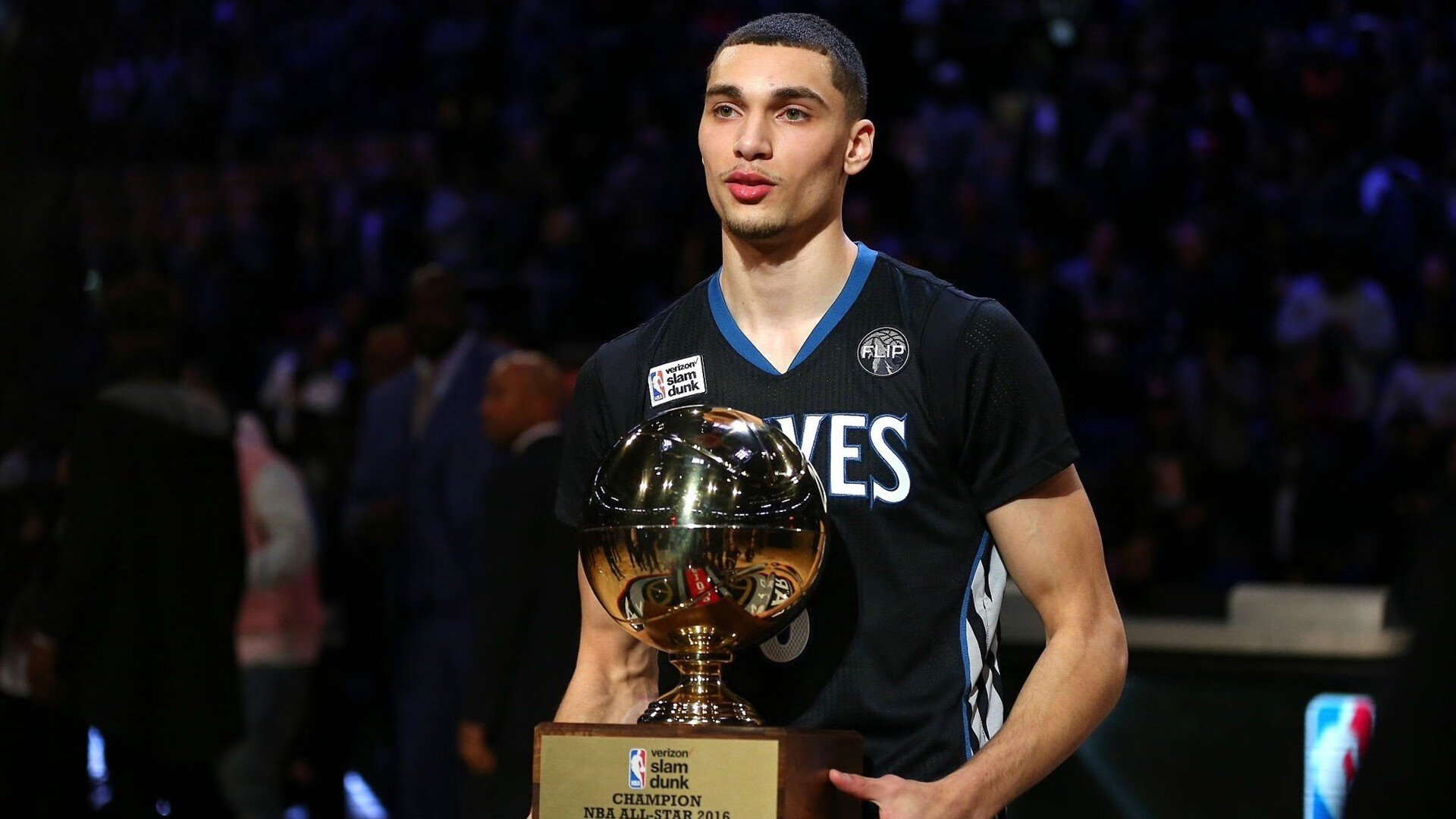 跨界风暴，奥纳纳NBA接管夜与利物浦的南美终局