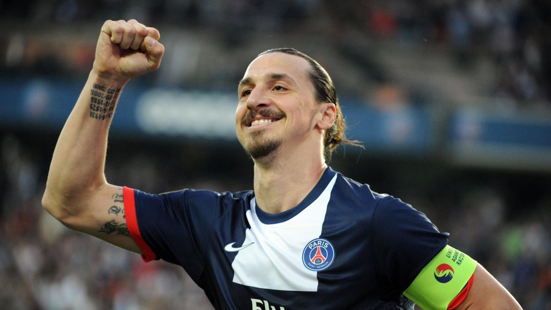 开拓者稳稳拿下湖人,德罗赞在欧冠半决赛接管比赛,跨界竞技的掌控力