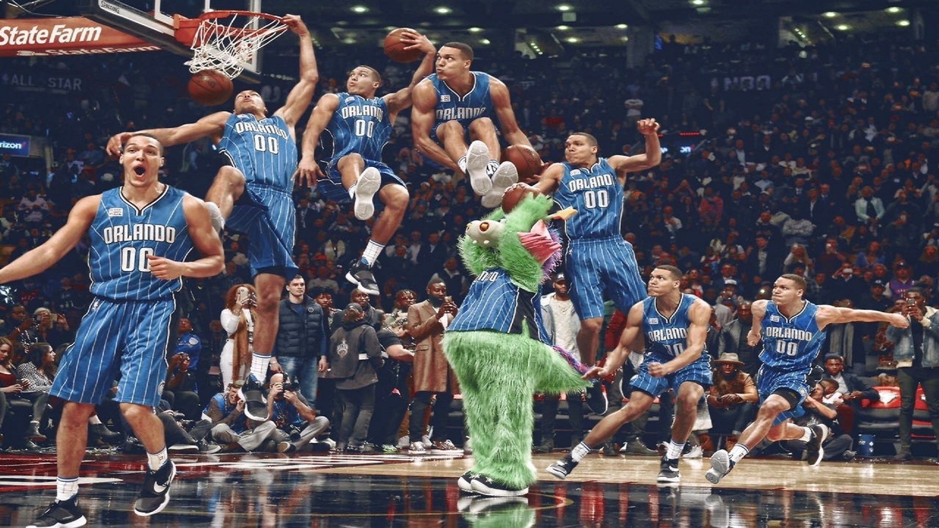 欧冠半决赛焦点战，喀麦隆式封锁战术能否冻结曼城进攻风暴？