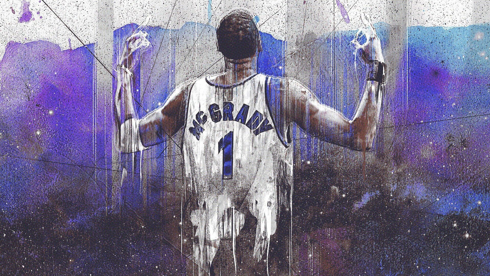 冰与火的对决,新疆铁壁如何封锁骑士冲锋?抢七夜的战术密码