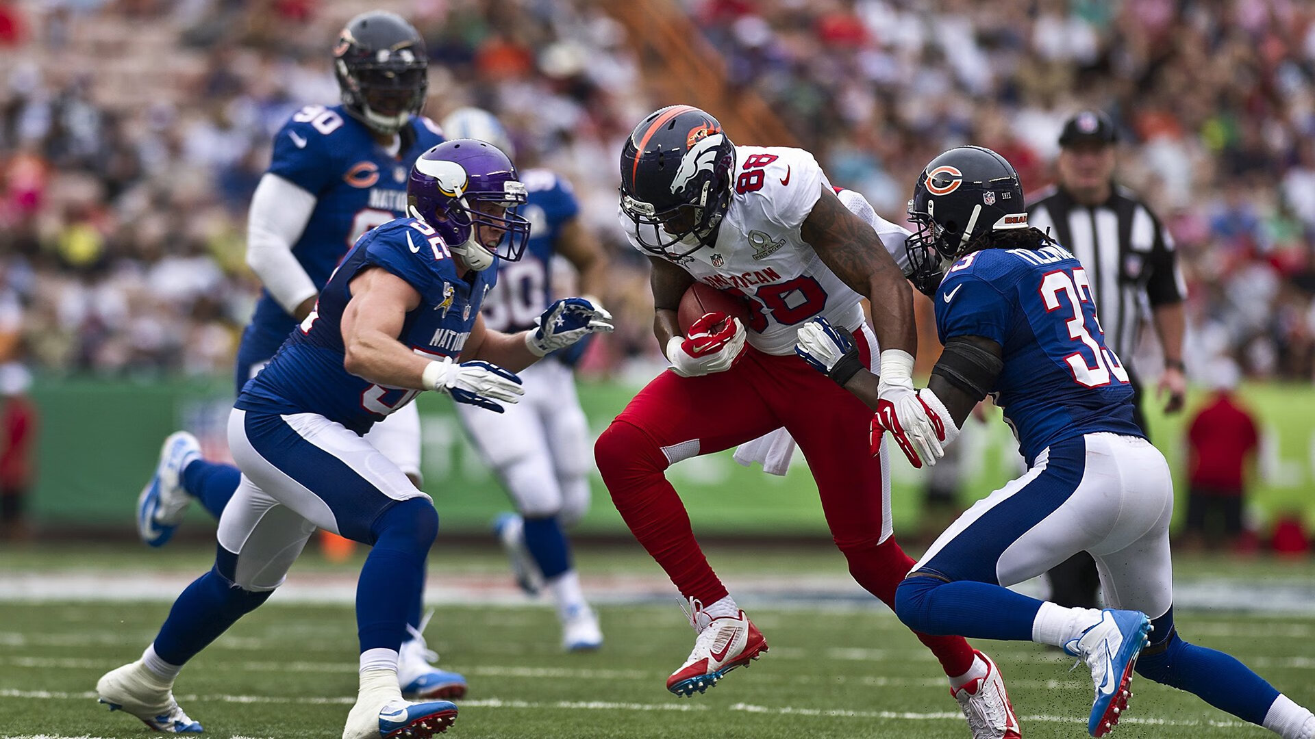 罗马巅峰对决，久保建英生涯之夜助胜委内瑞拉