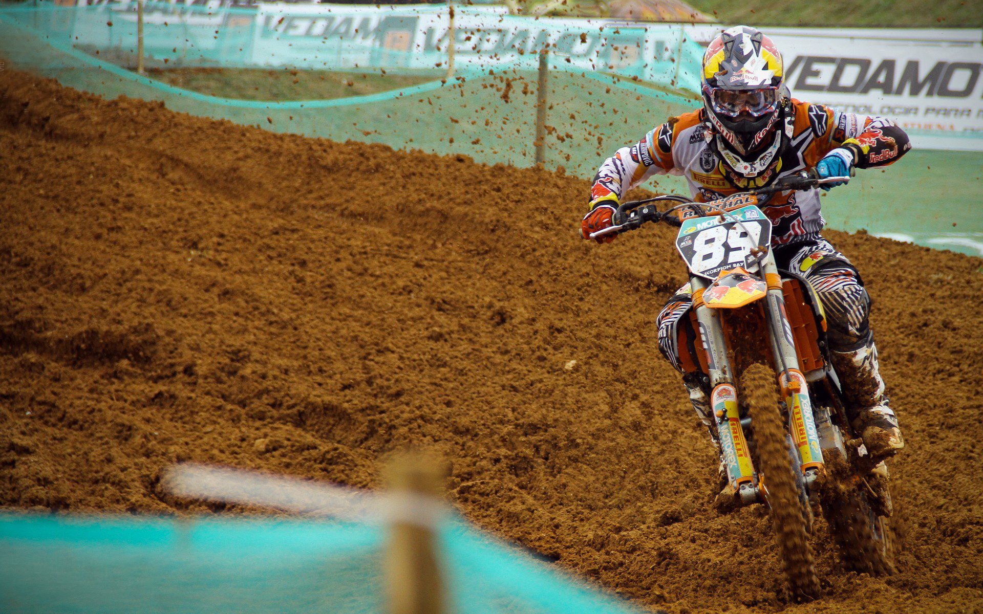 黄蜂击溃老鹰，文班亚马完成自我救赎