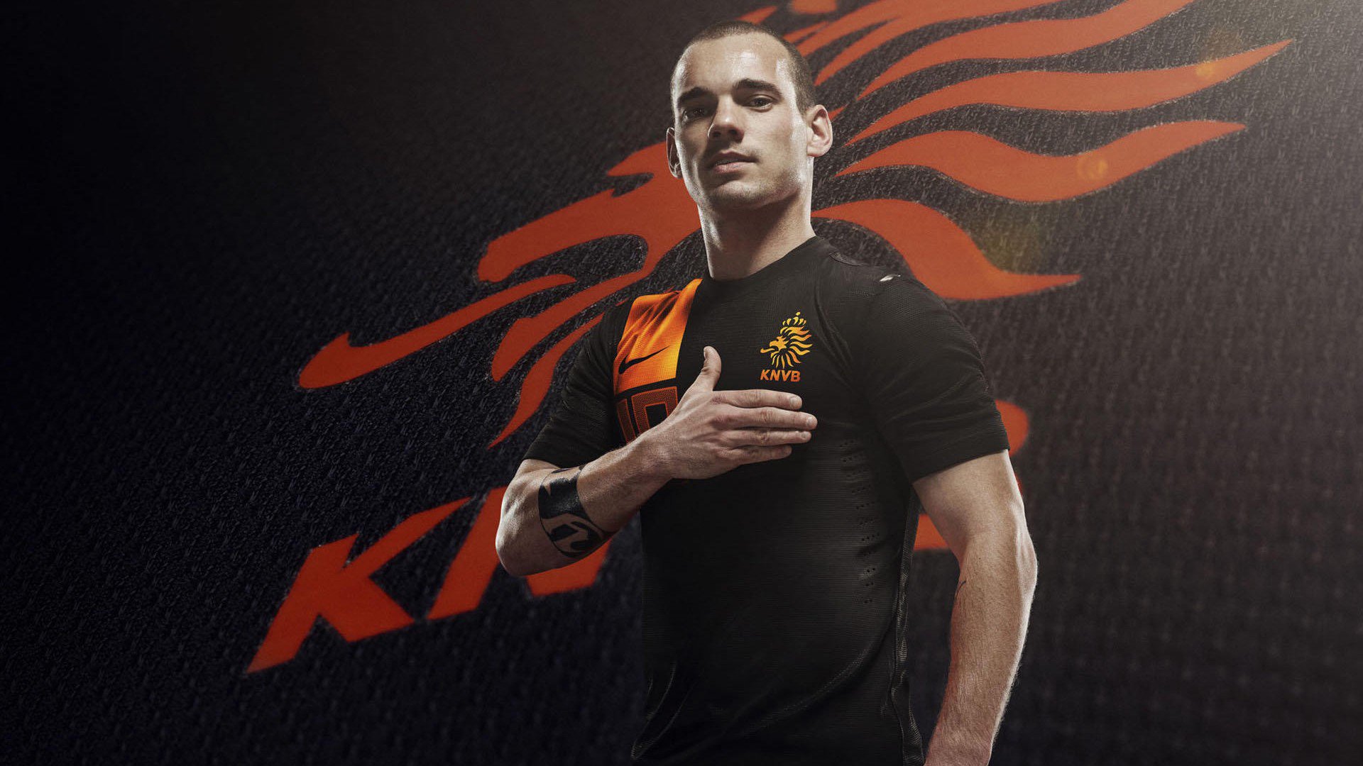 从掘金完胜吉林队到范弗利特世界杯接管，跨越赛场的掌控力哲学