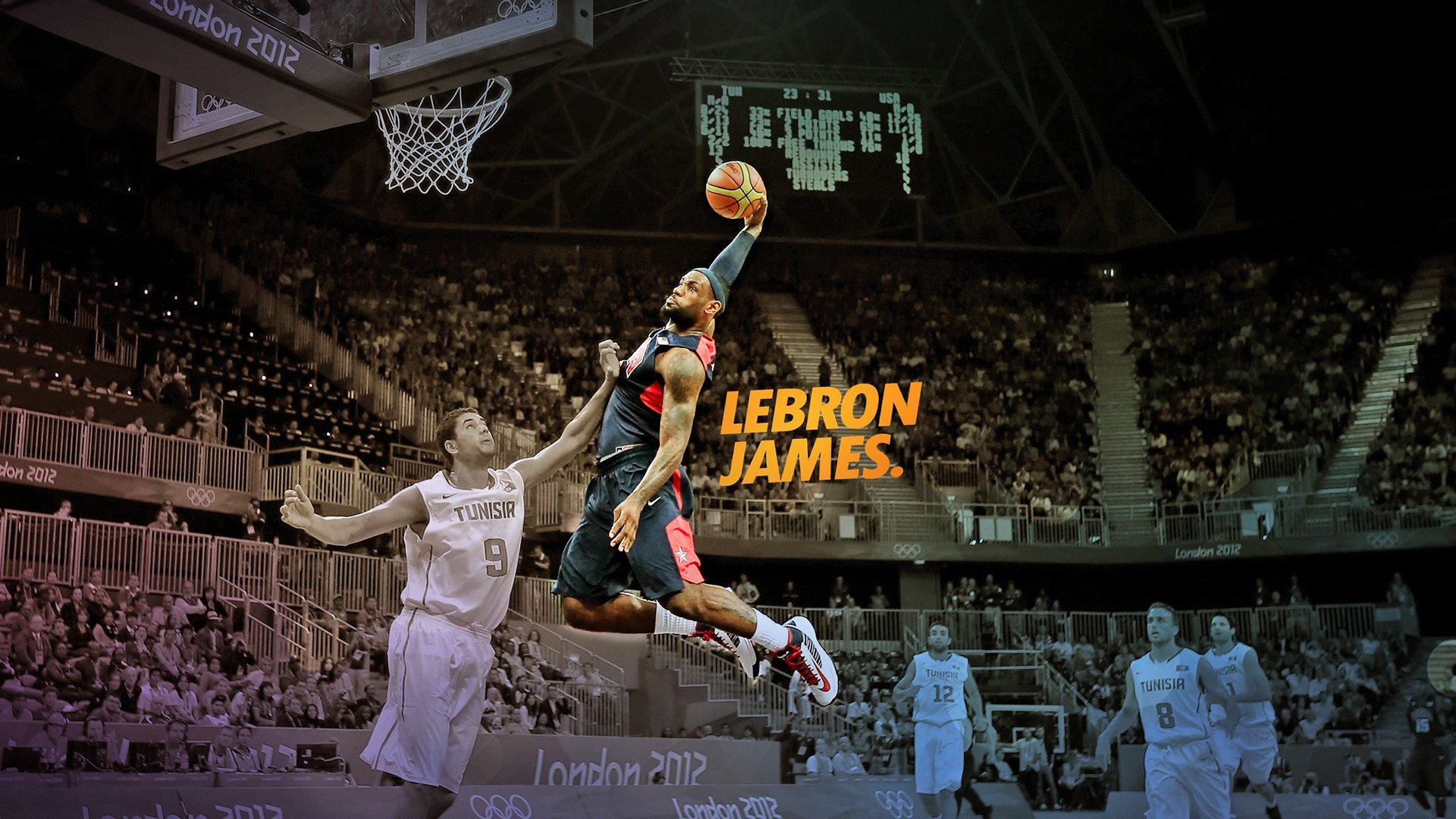 跨界传奇，当里昂击溃挪威的夜晚，梅西在东决关键战接管比赛