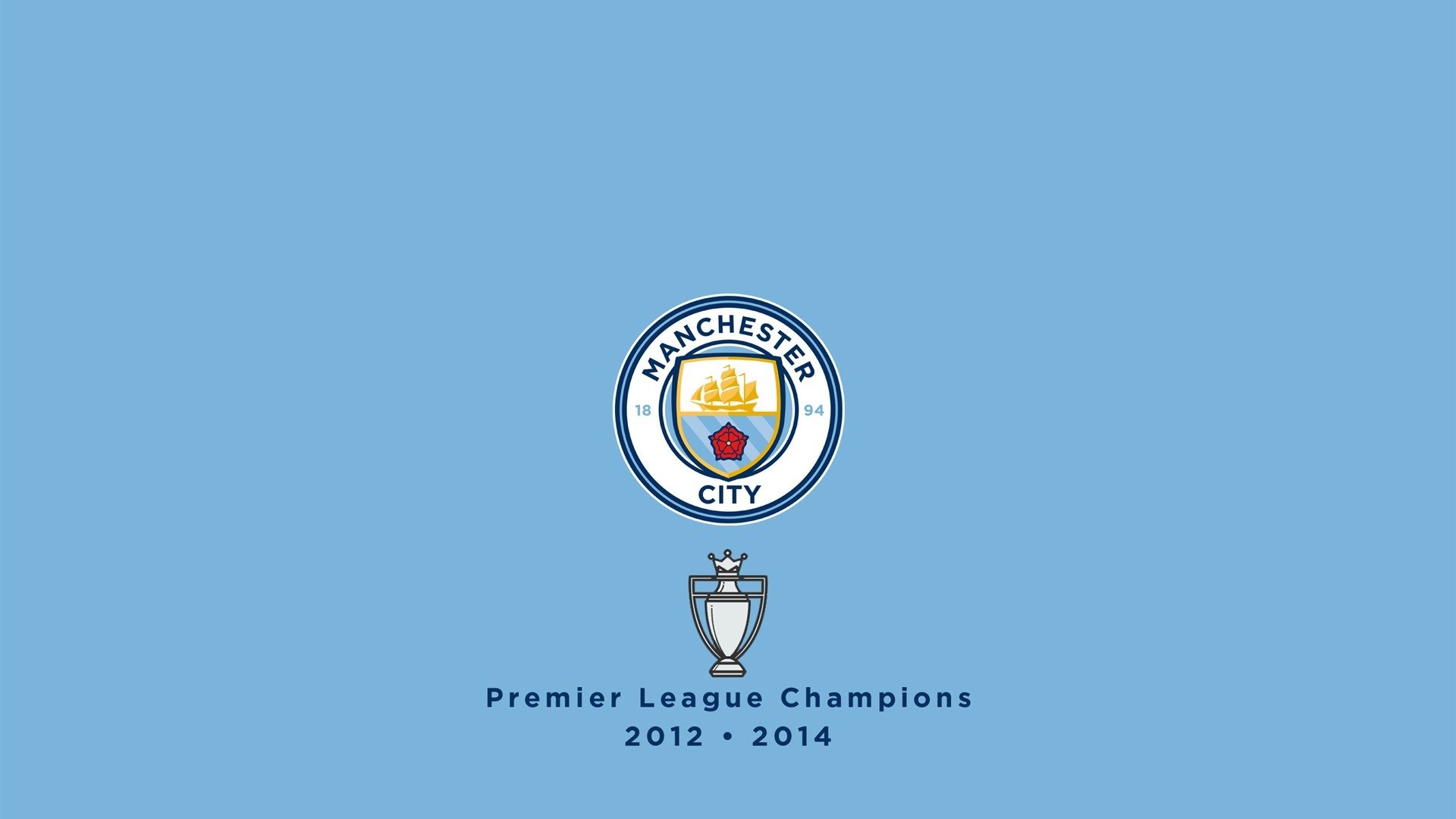 快船逆转爵士，奥运周期前夜的战术预演与心理淬火