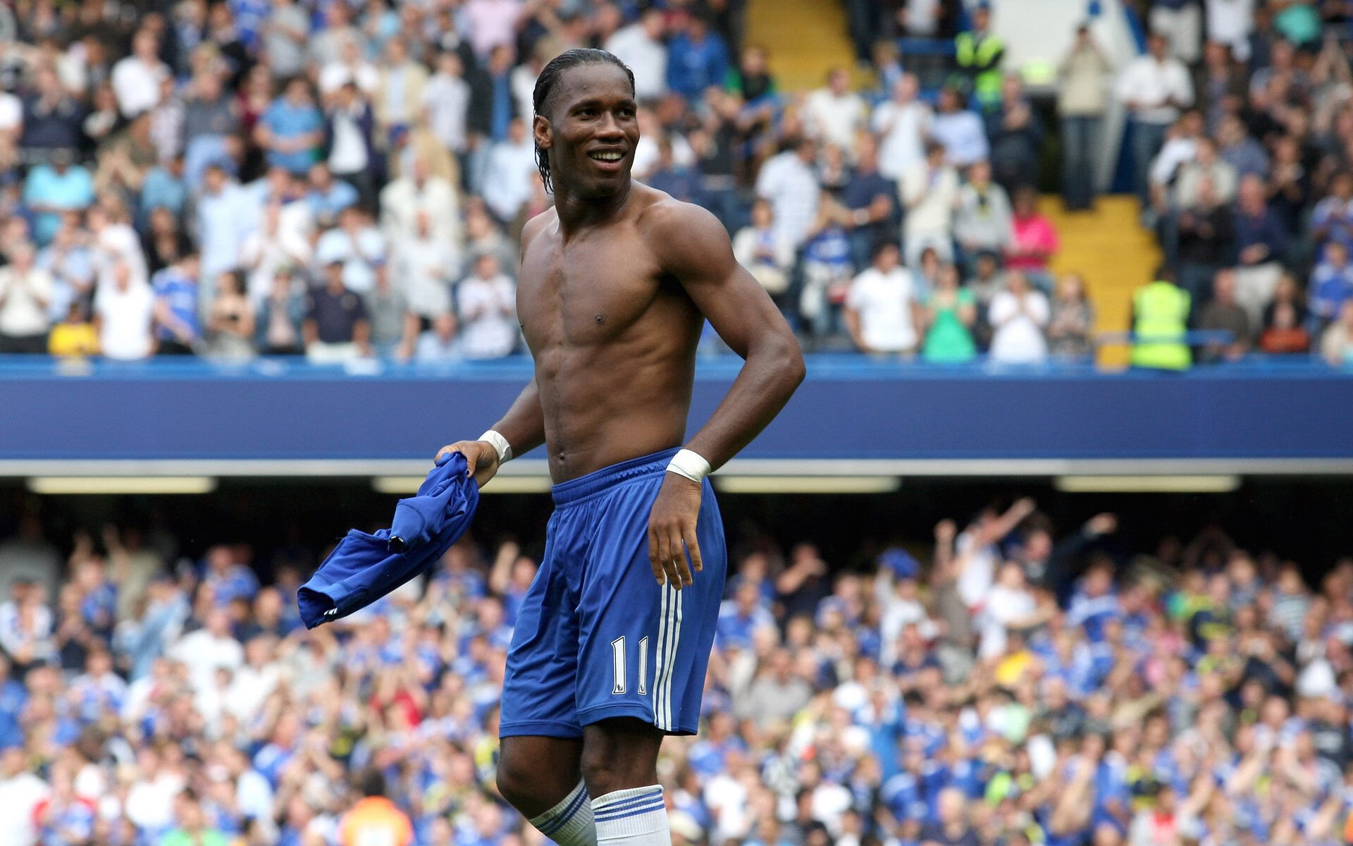 加勒比风暴遭遇波斯铁壁，阿克关键一击定乾坤，伊朗全面压制牙买加