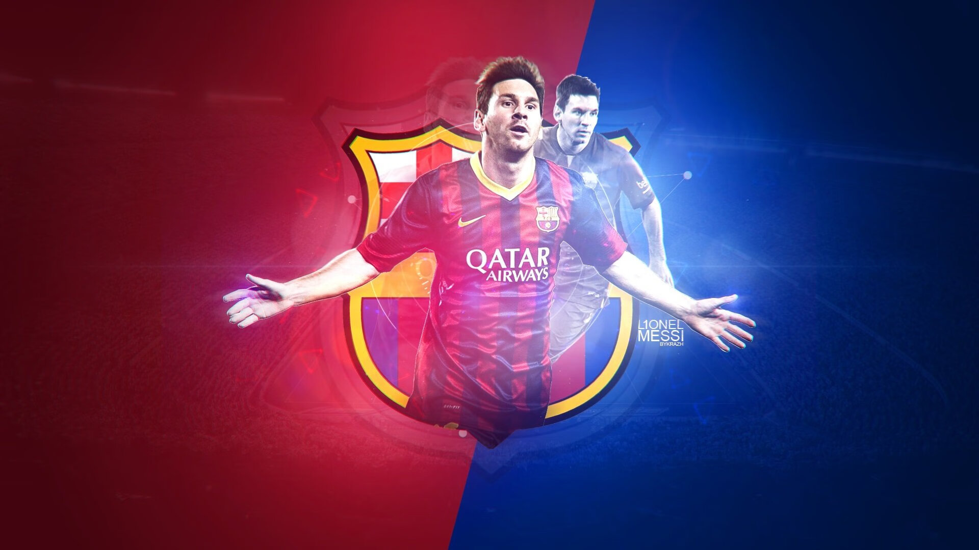 冰与火之歌,克莱关键节点连续得分,雷霆万钧打穿步行者防线