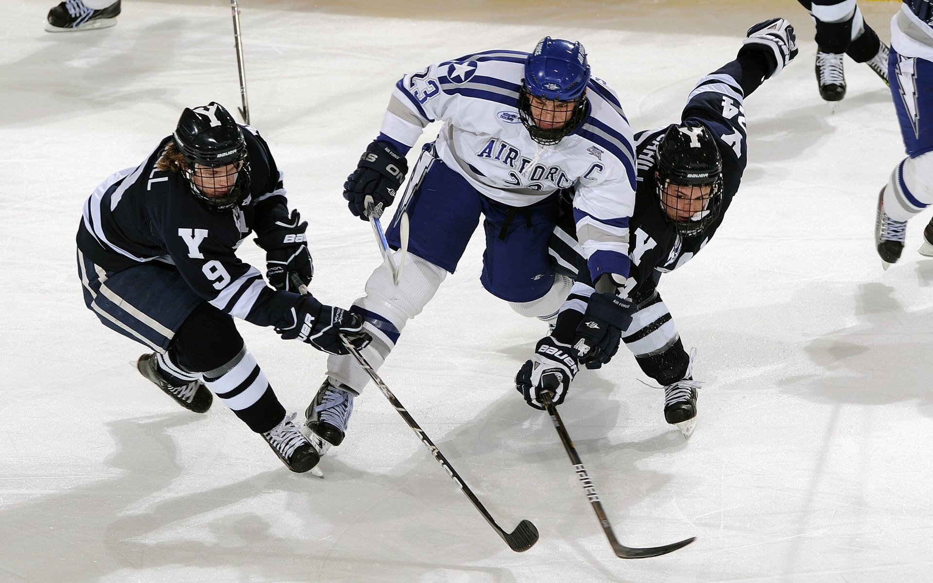 赛道与球场，当F1新赛季揭幕战遇上CBA焦点对决