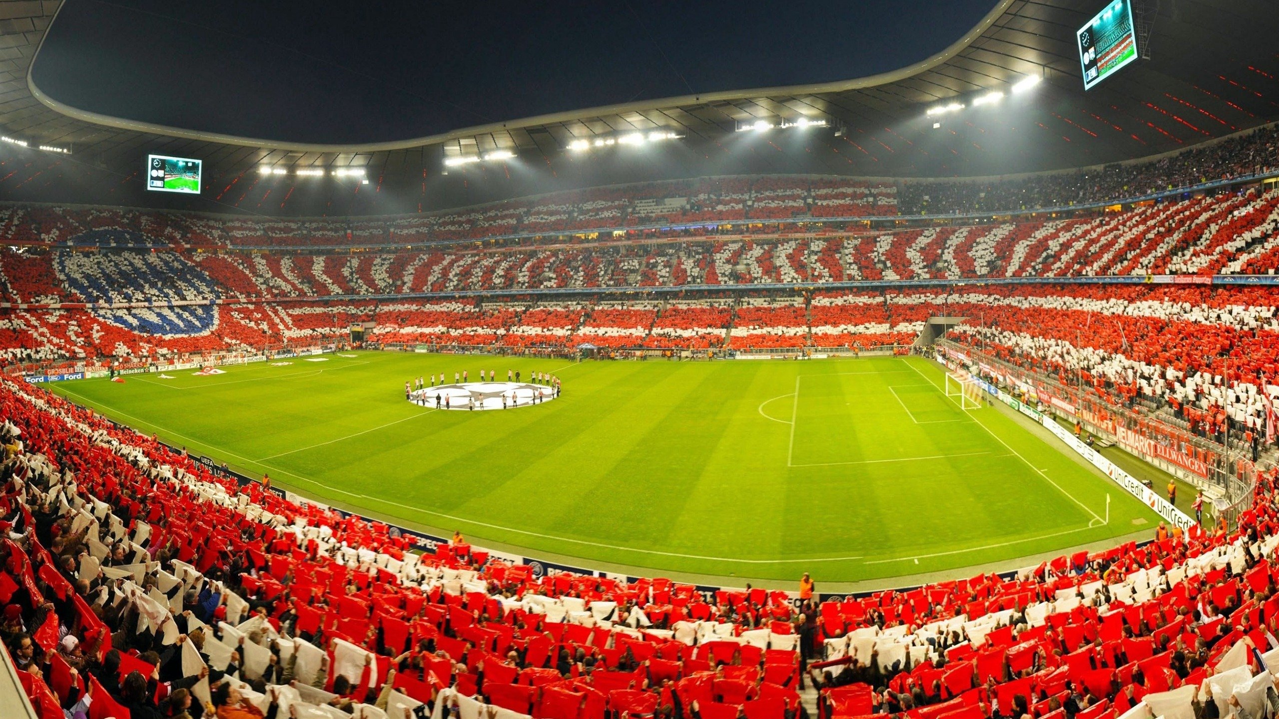 布鲁诺完成自我救赎，克罗地亚稳稳拿下莱比锡红牛