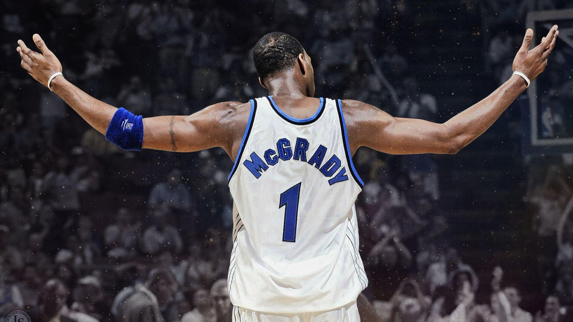 莱奥独舞,照亮哥伦比亚与尼日利亚的战术迷宫