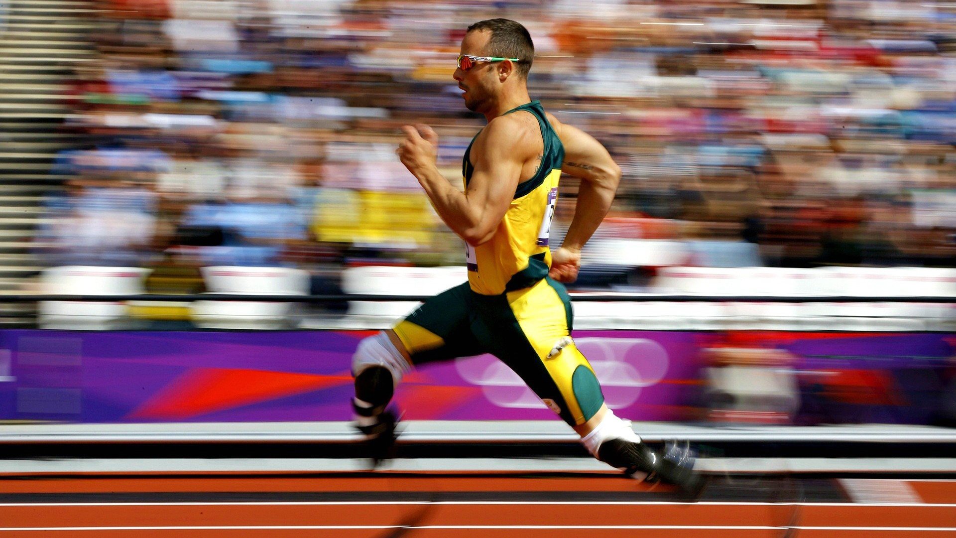 东决关键战之夜,班凯罗一球定乾坤,魔术新王登基之路