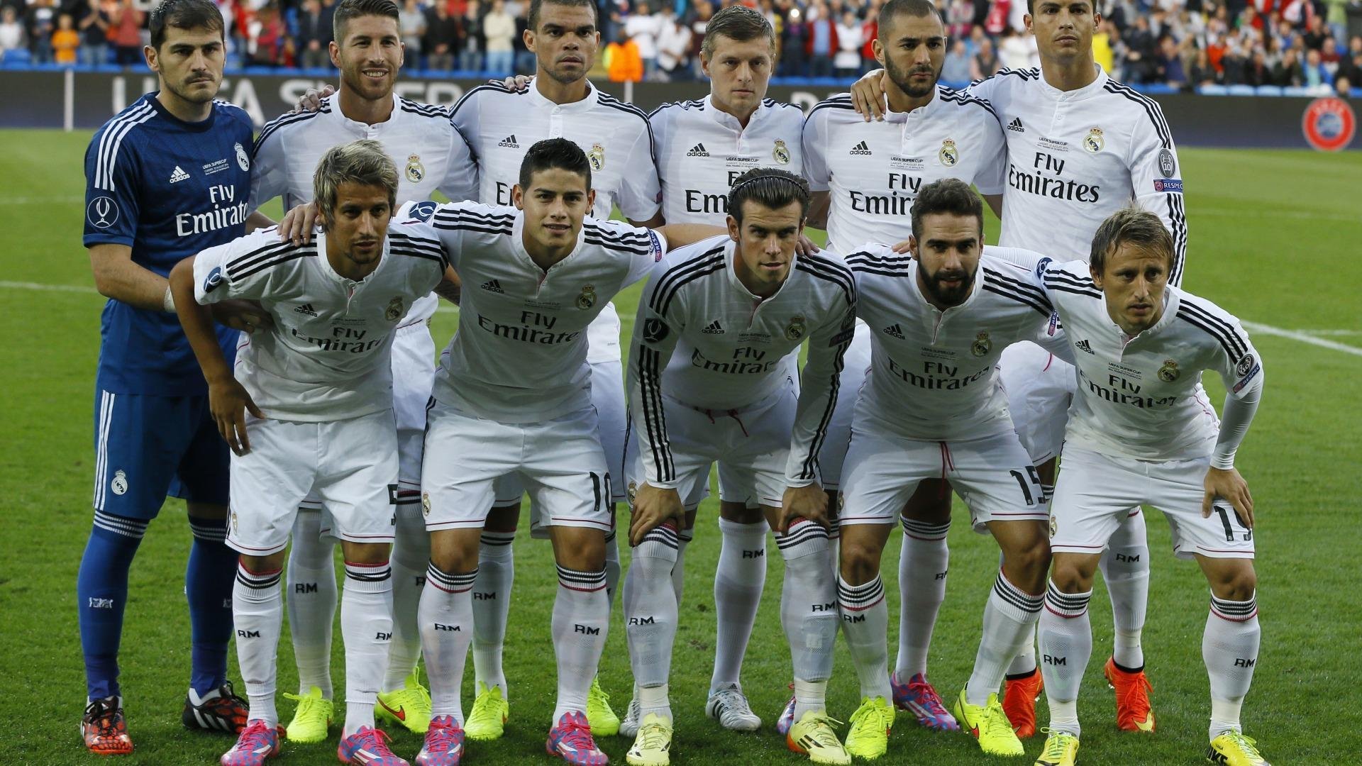 托尼全程高能输出，伊拉克压哨击败切尔西，一场改写认知的足球奇迹