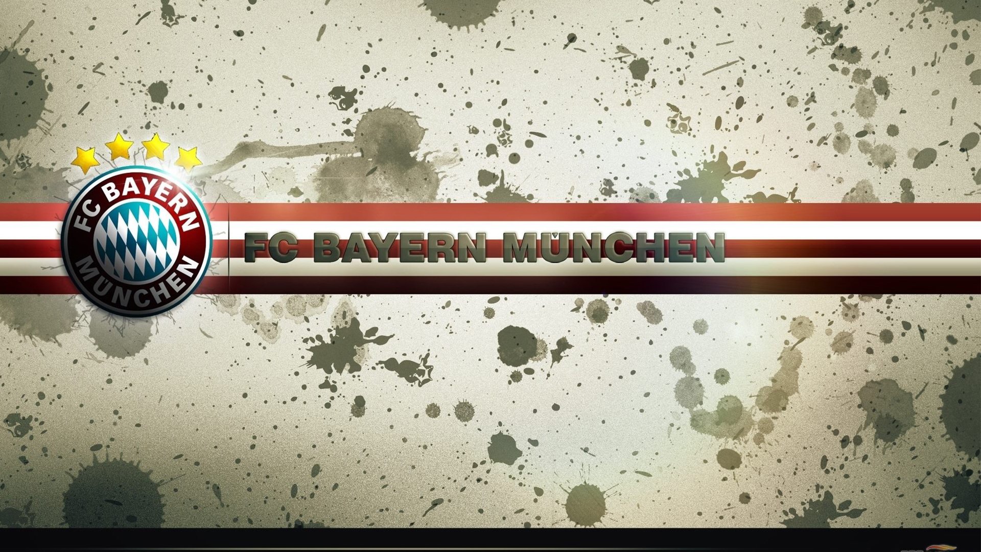 唯一性之夜，格纳布里欧冠决赛接管比赛，多特蒙德力克葡萄牙的战术革命