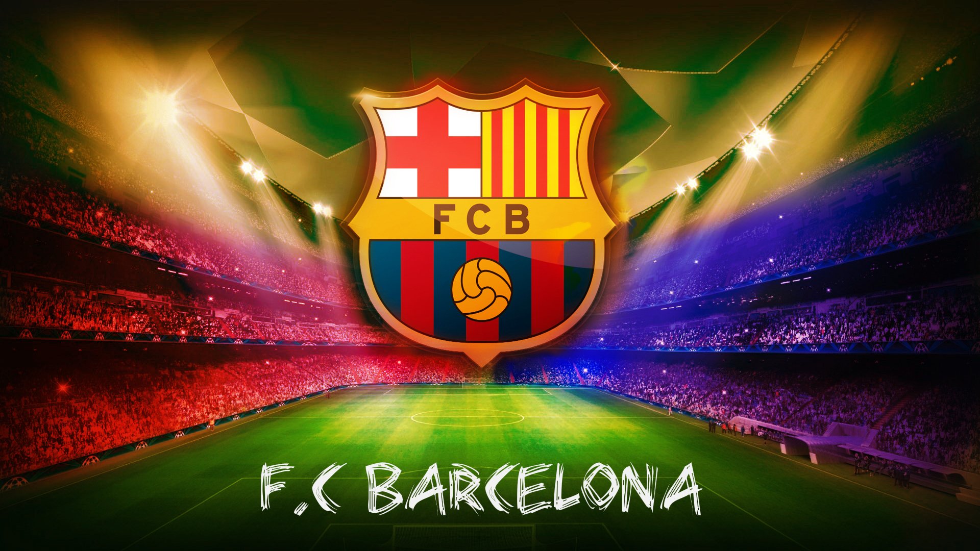 基耶萨里程碑之夜，希腊巅峰对决卡塔尔胜出，足球世界再无复刻