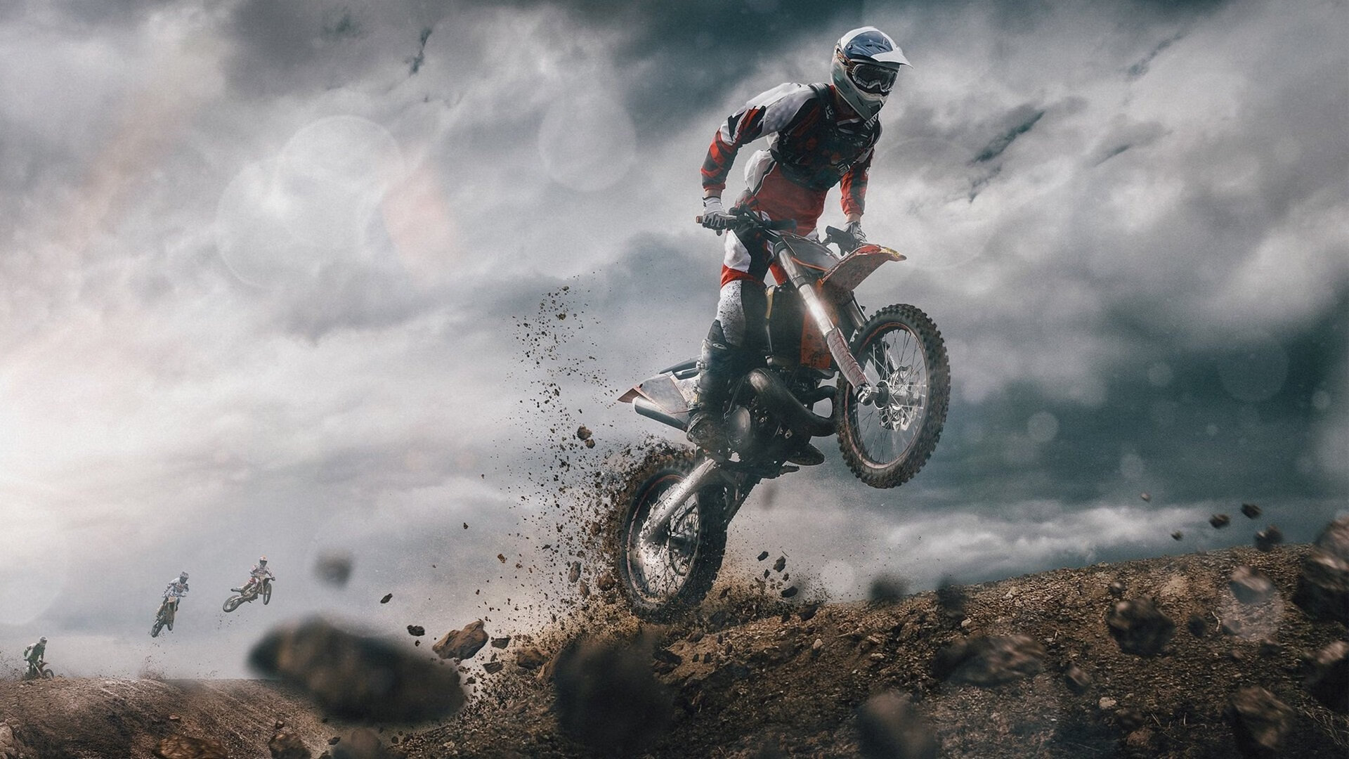 莱万一剑封喉，波兰绝杀德国背后的战术革命与个人英雄主义