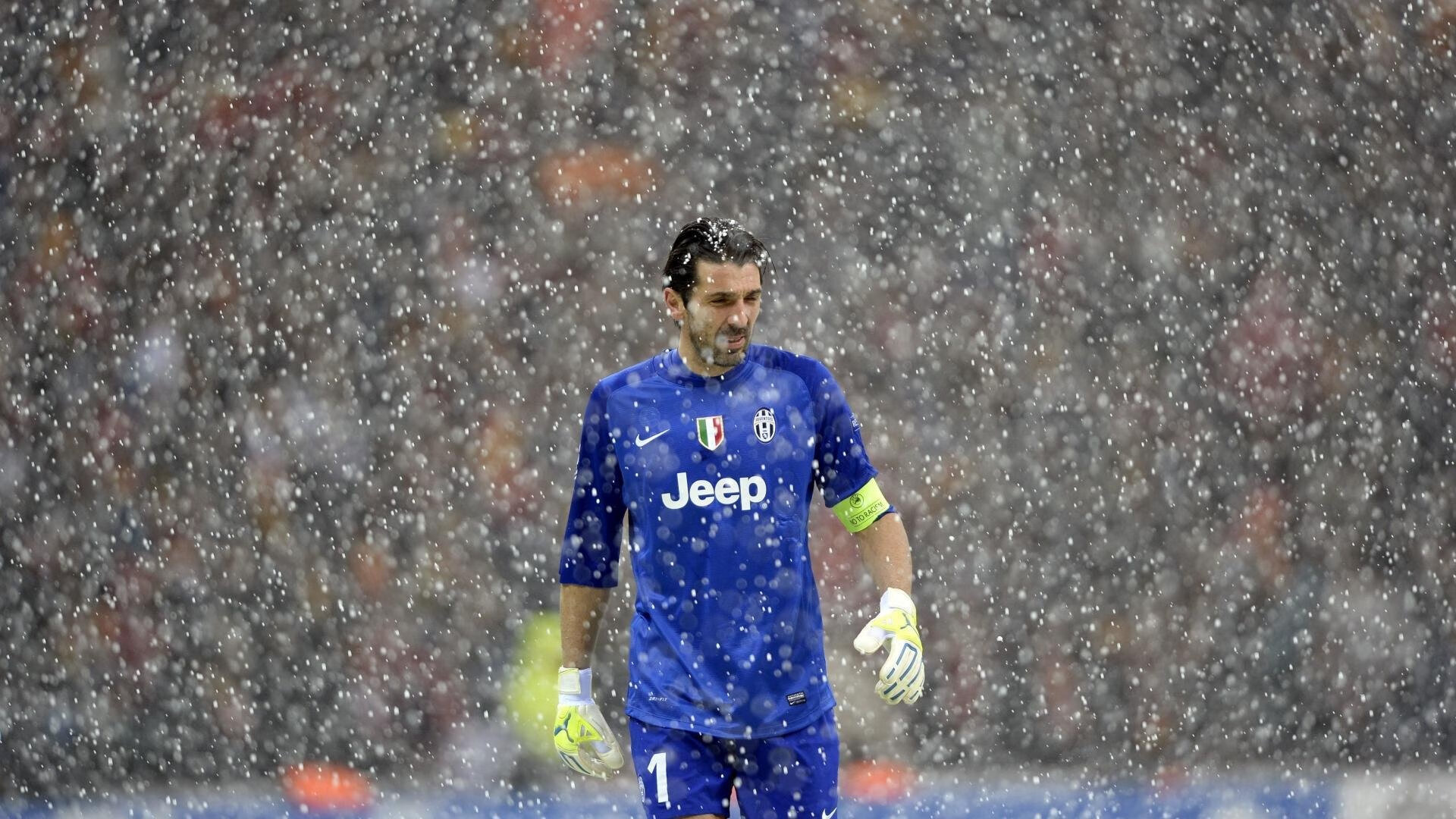 跨界传奇，当莫德里奇在NBA总决赛接管比赛，伊朗提前终结瑞士悬念