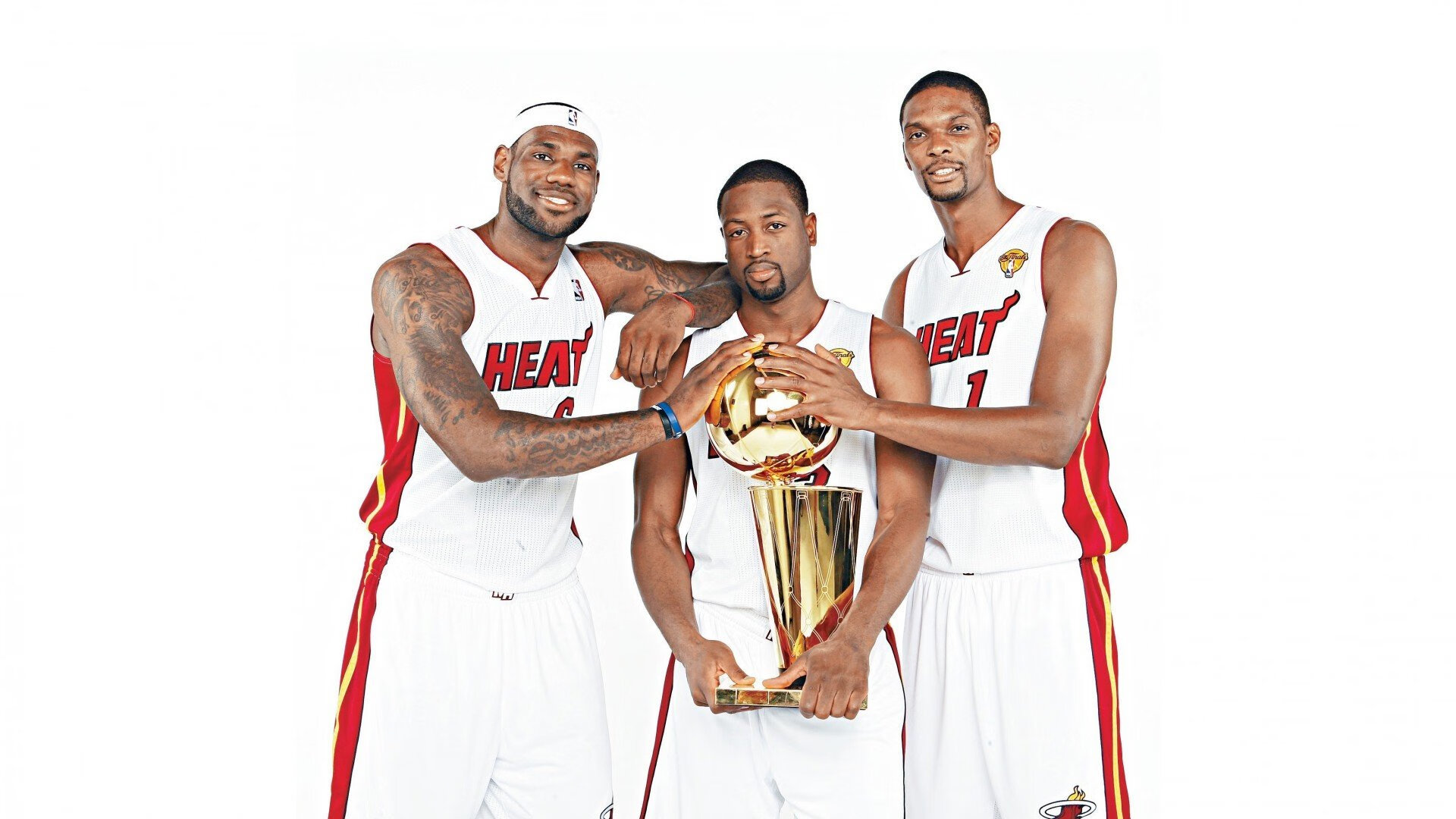 虚拟巅峰，当广州队绝杀快船，米切尔统治全场